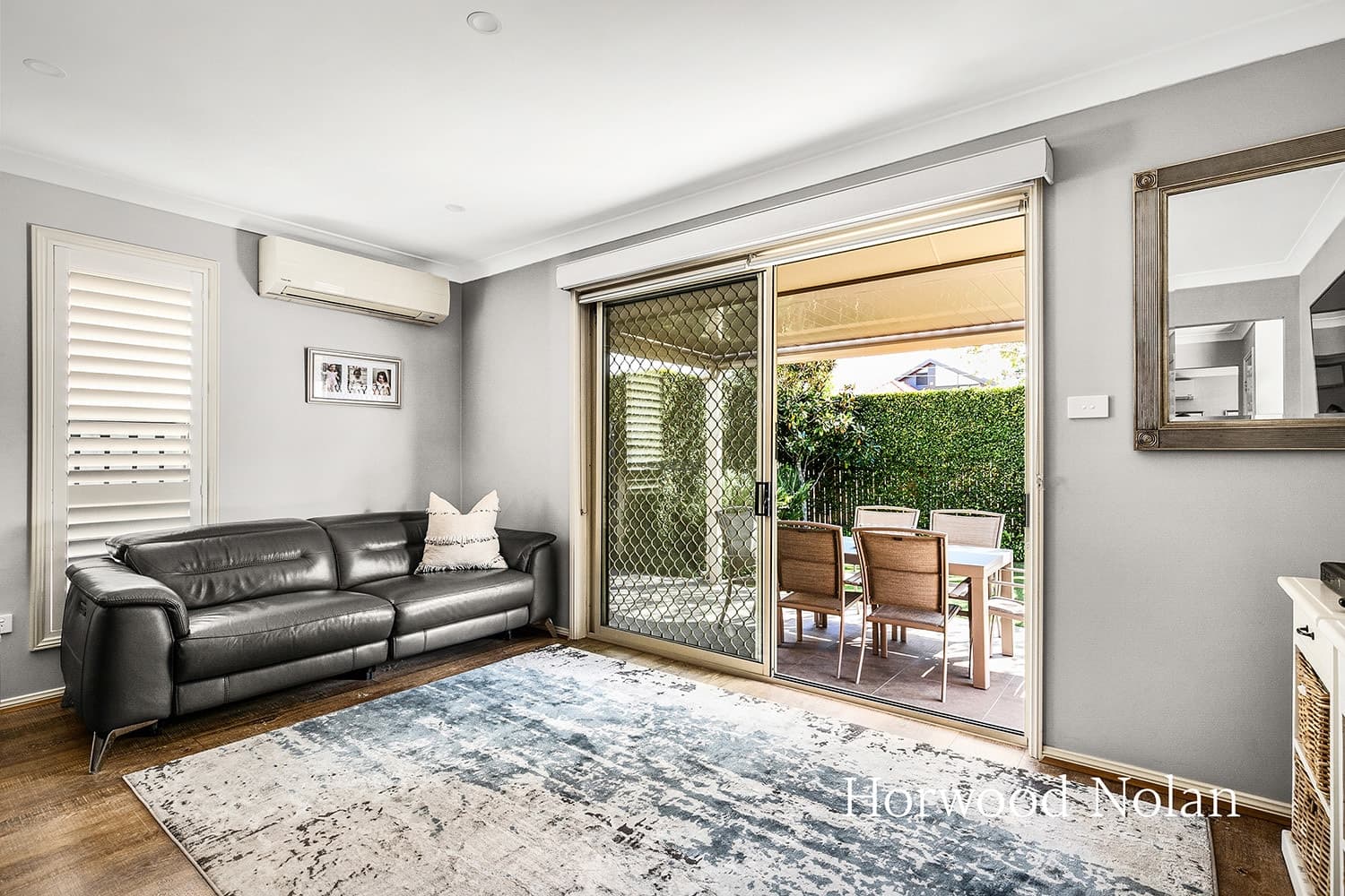 1/2 Stamford Avenue, Cabarita - Thumbnail 5