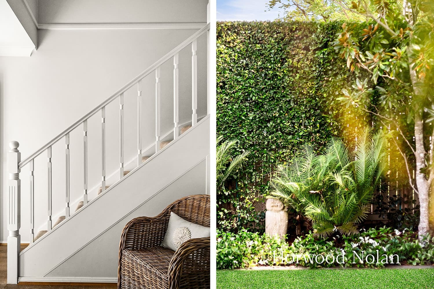 1/2 Stamford Avenue, Cabarita - Thumbnail 6
