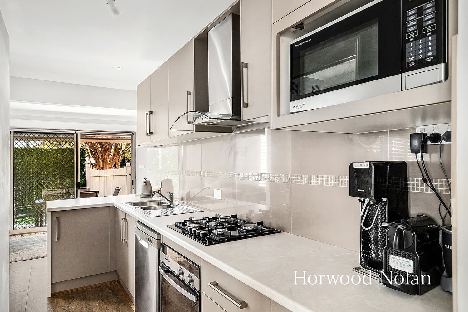1/2 Stamford Avenue, Cabarita - Thumbnail 7