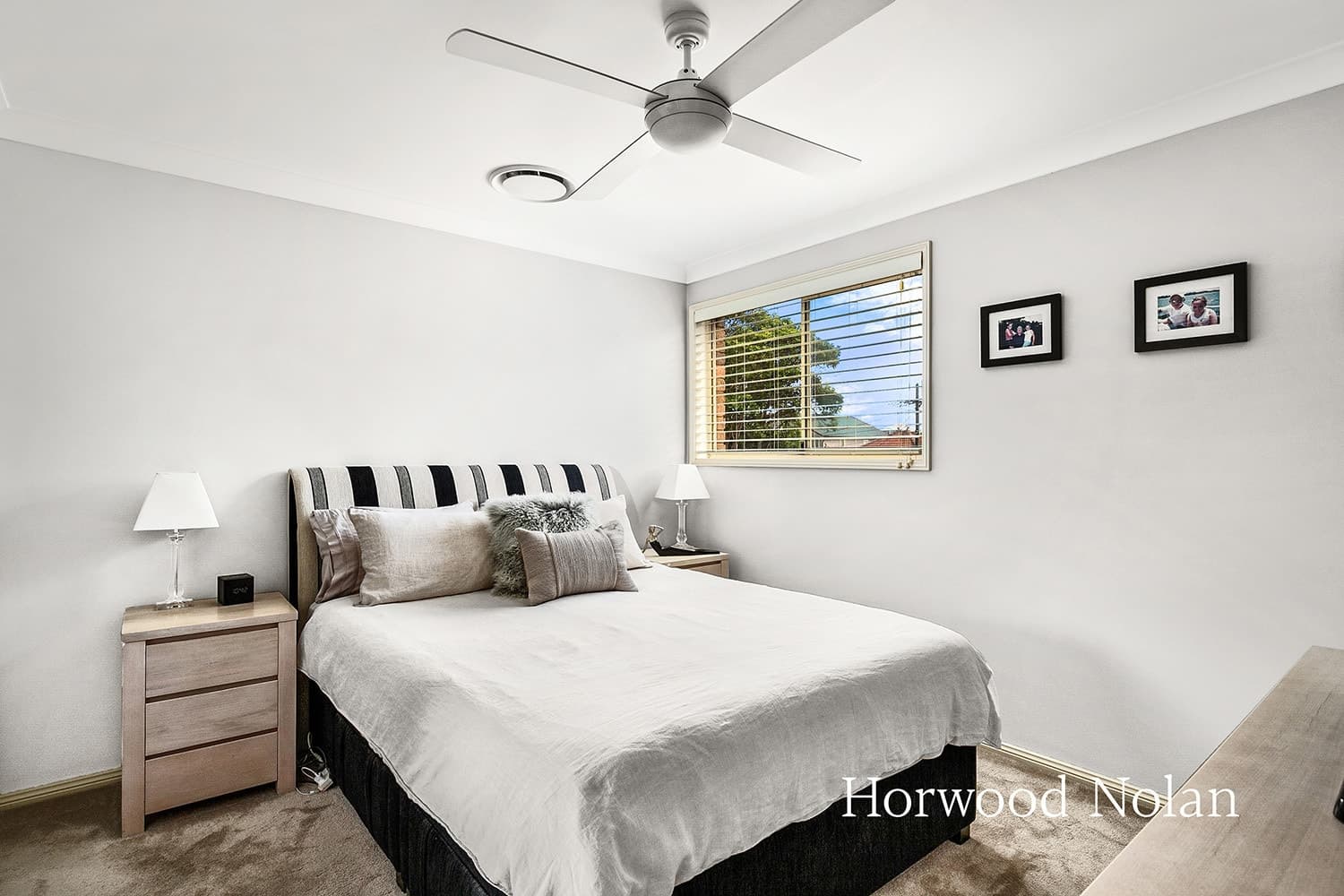 1/2 Stamford Avenue, Cabarita - Thumbnail 8