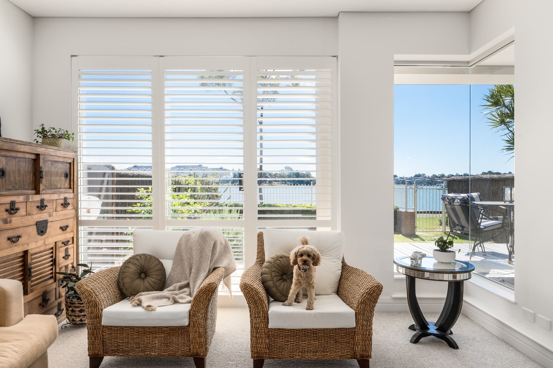 5/162H Burwood Road, Concord - Image 1