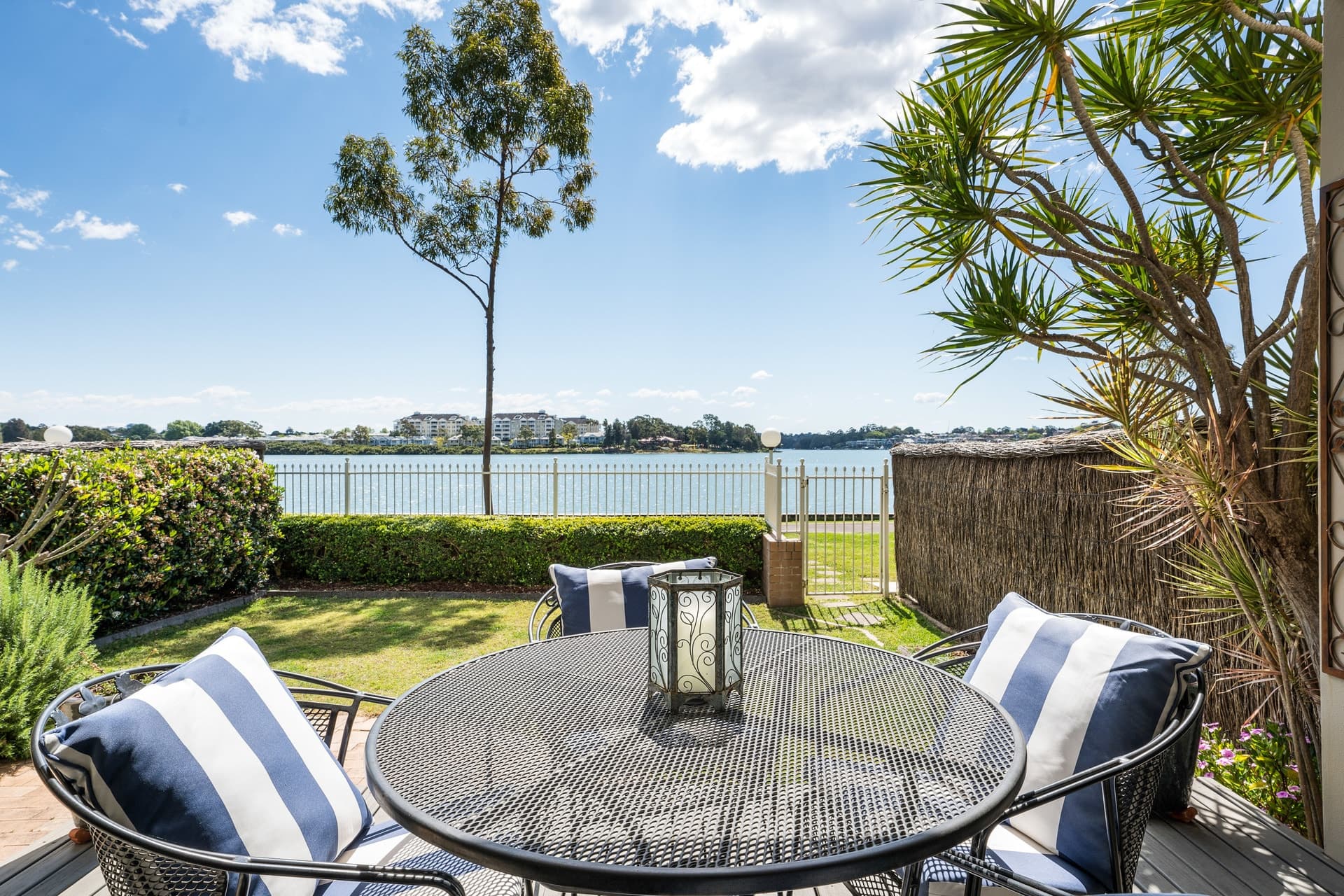 5/162H Burwood Road, Concord - Thumbnail 2