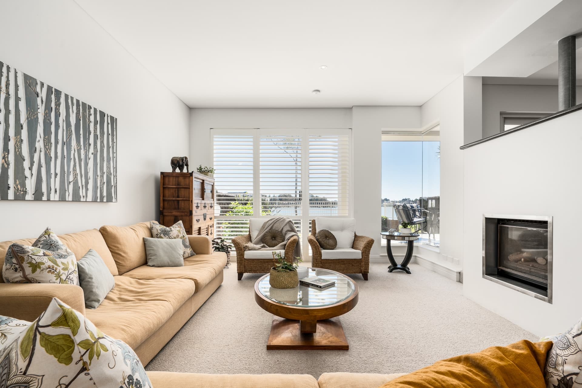 5/162H Burwood Road, Concord - Thumbnail 3