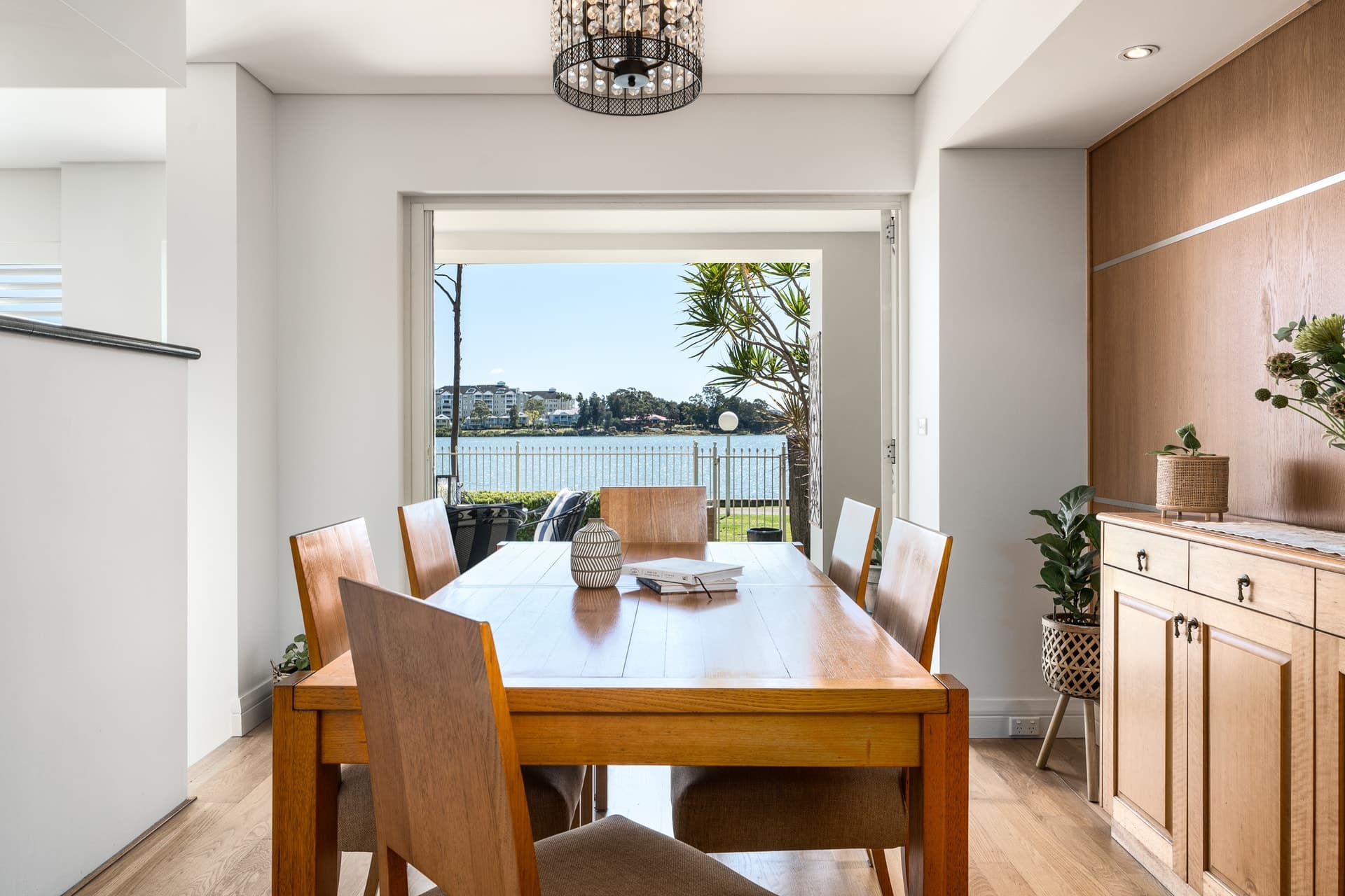 5/162H Burwood Road, Concord - Thumbnail 4