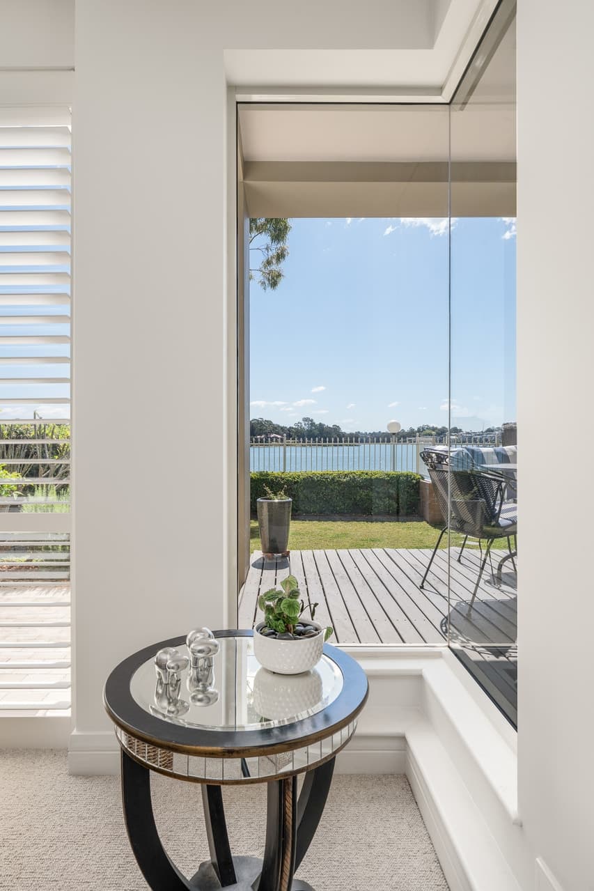 5/162H Burwood Road, Concord - Thumbnail 5