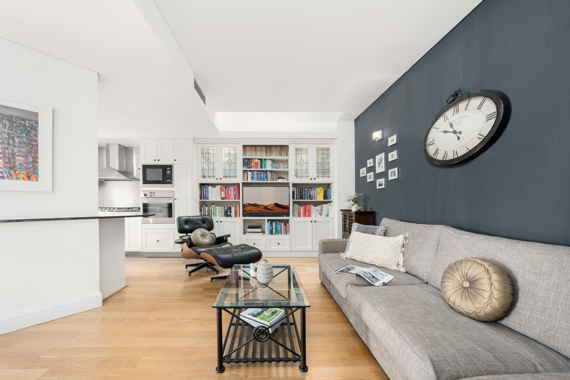 5/162H Burwood Road, Concord - Thumbnail 6