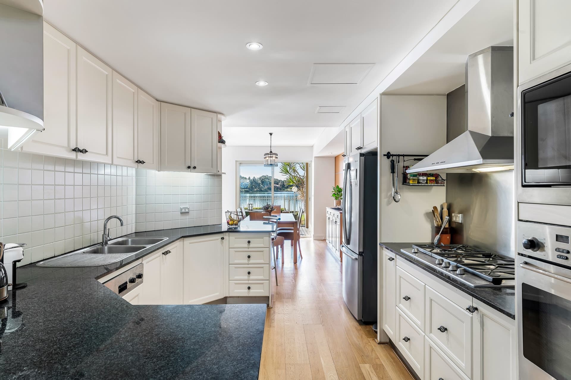 5/162H Burwood Road, Concord - Thumbnail 8