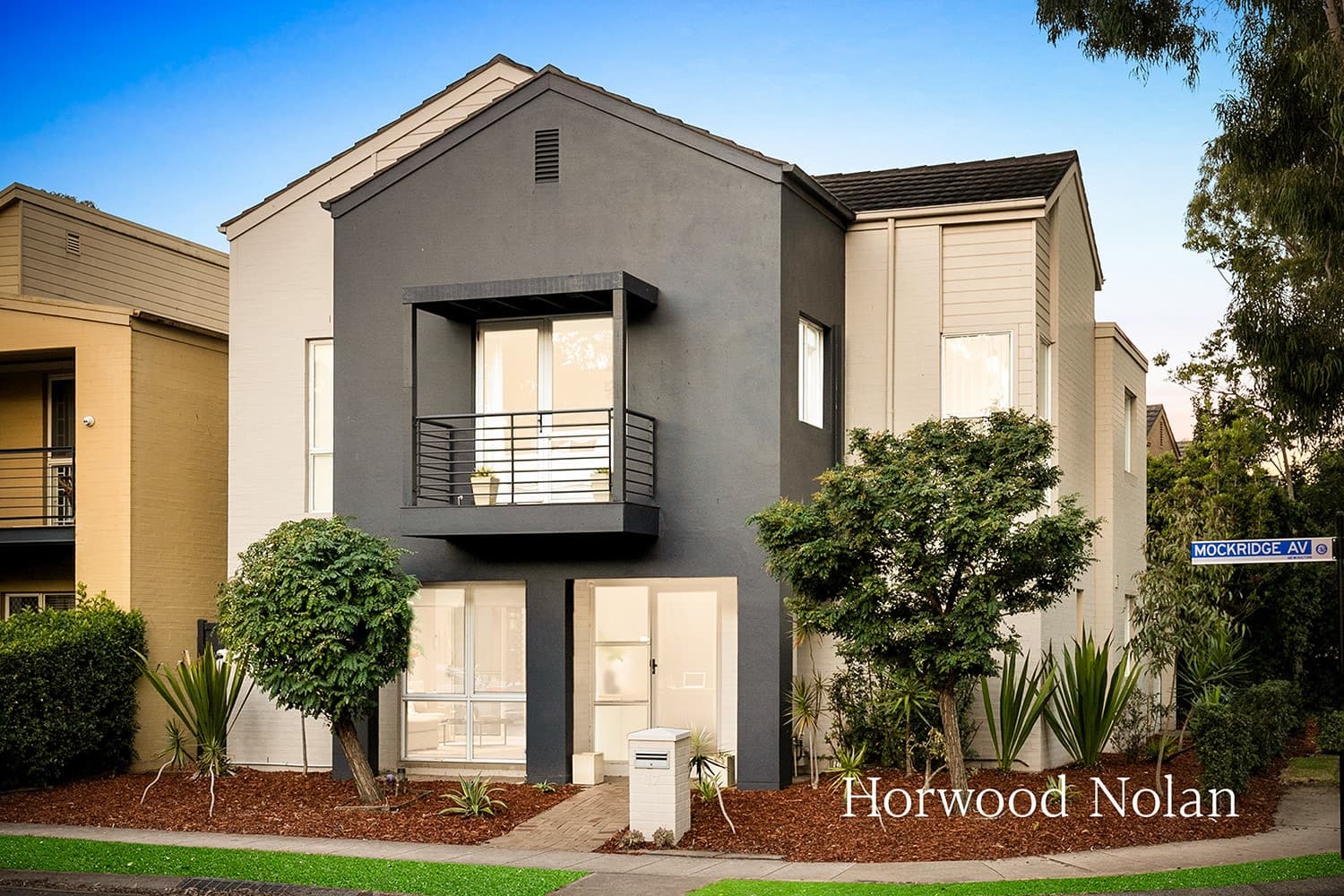 17 Mockridge Avenue, Newington - Image 1