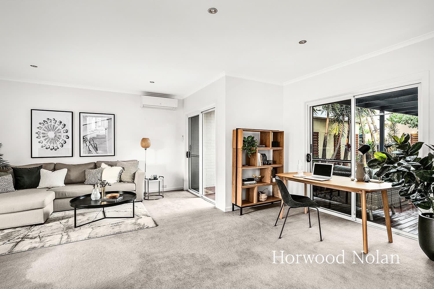 17 Mockridge Avenue, Newington - Thumbnail 2