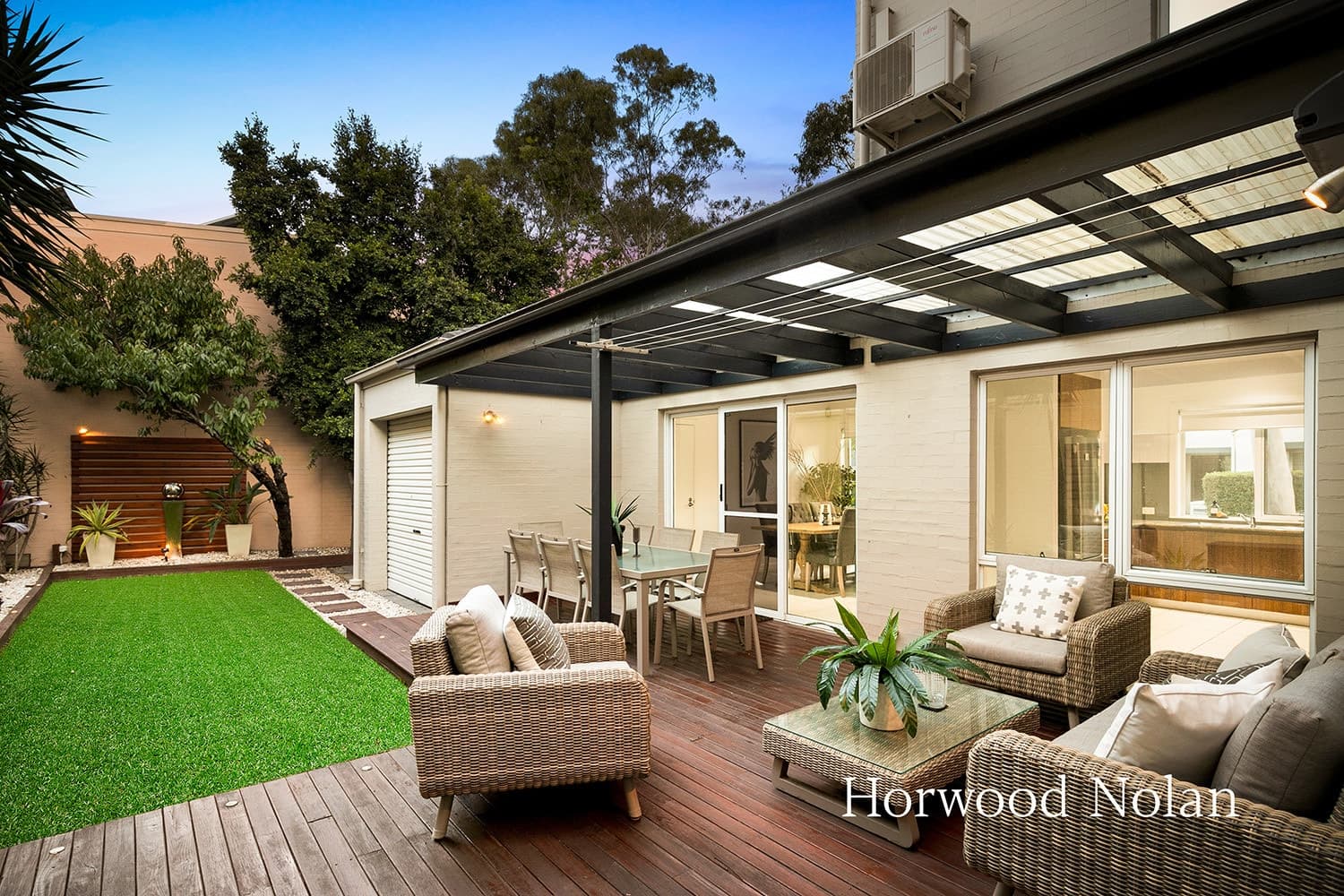 17 Mockridge Avenue, Newington - Thumbnail 3
