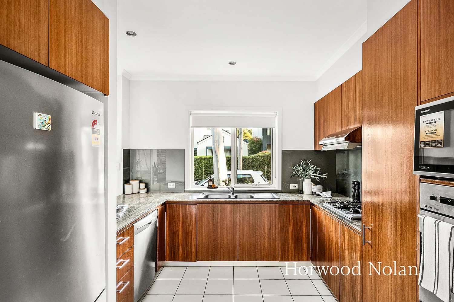 17 Mockridge Avenue, Newington - Thumbnail 4