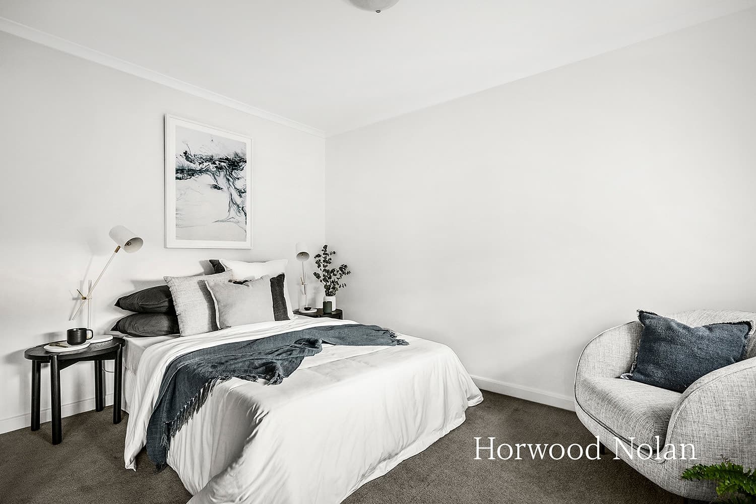 17 Mockridge Avenue, Newington - Thumbnail 5