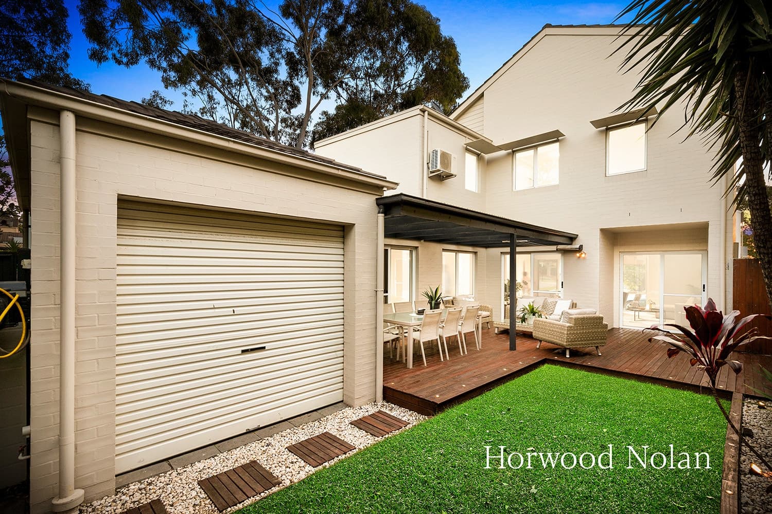 17 Mockridge Avenue, Newington - Thumbnail 6