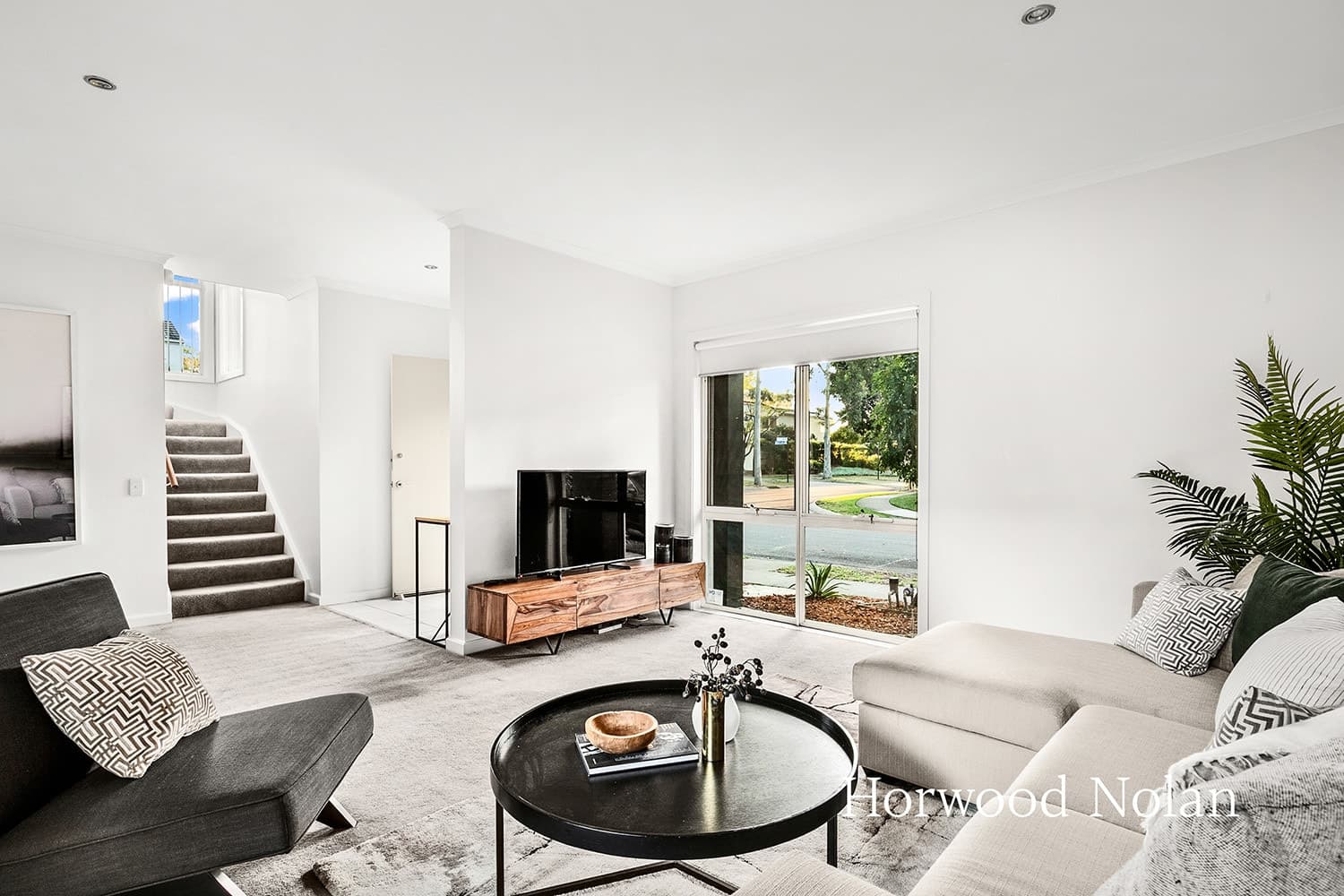 17 Mockridge Avenue, Newington - Thumbnail 7