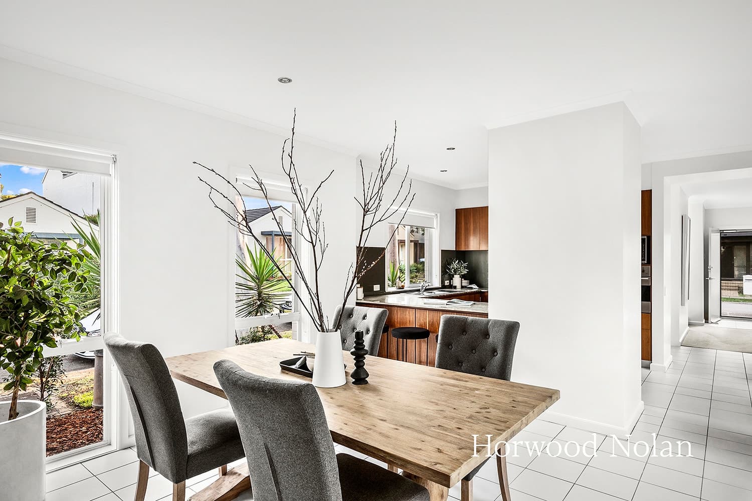 17 Mockridge Avenue, Newington - Thumbnail 8