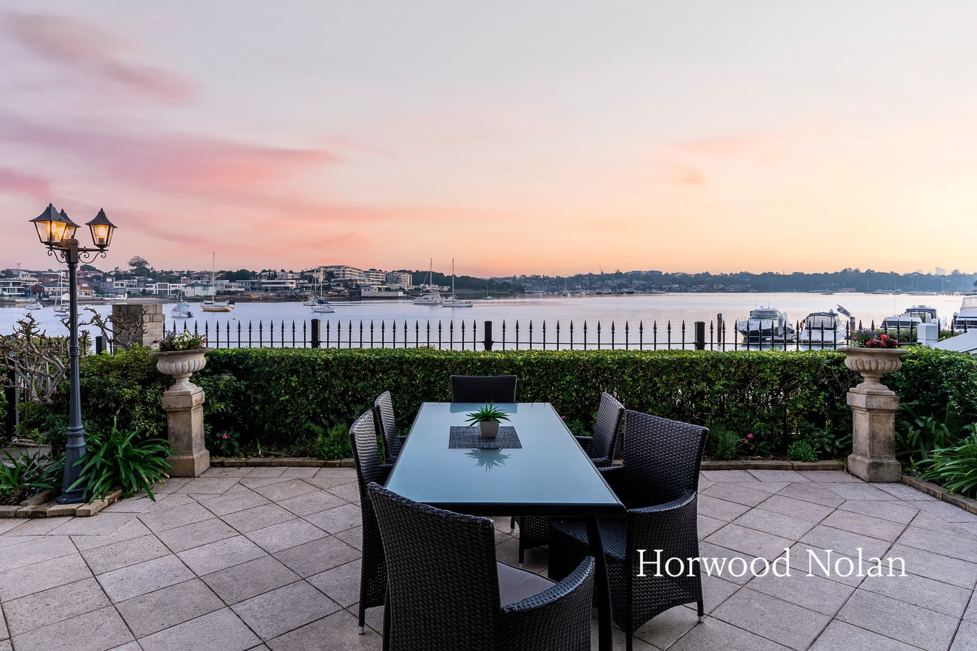 22 Rosemeadow Drive, Cabarita - Image 1