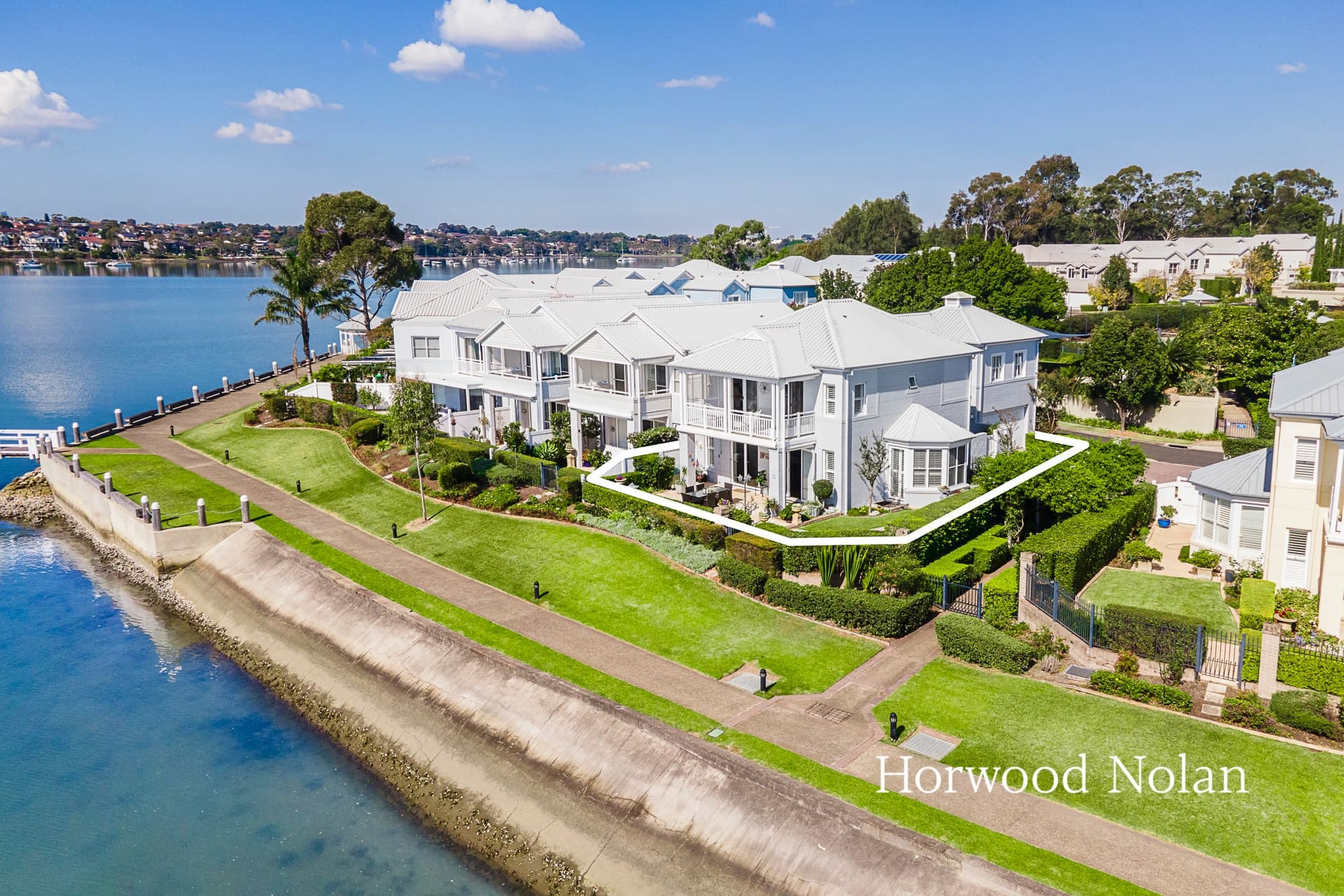 22 Rosemeadow Drive, Cabarita - Thumbnail 2