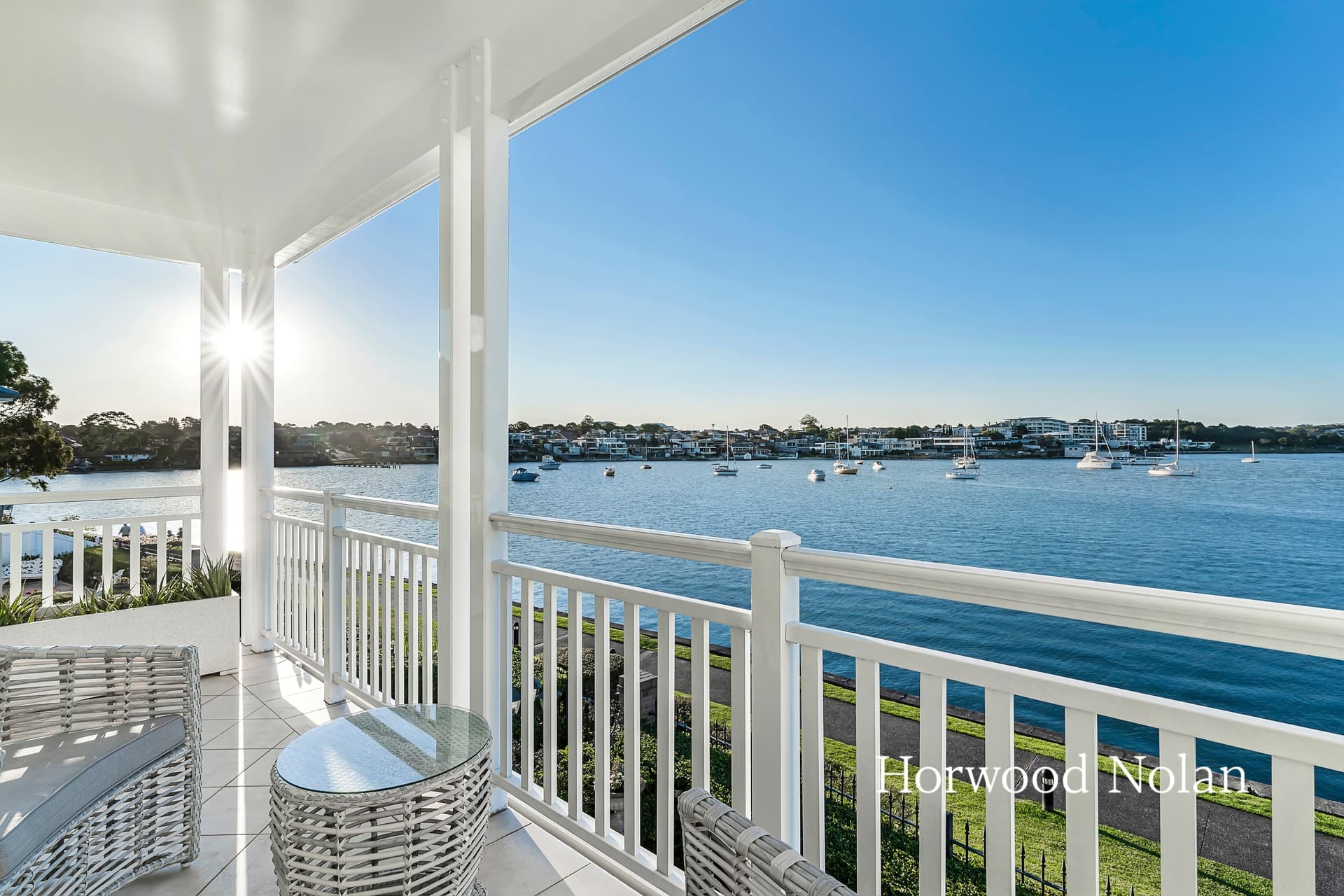 22 Rosemeadow Drive, Cabarita - Thumbnail 3