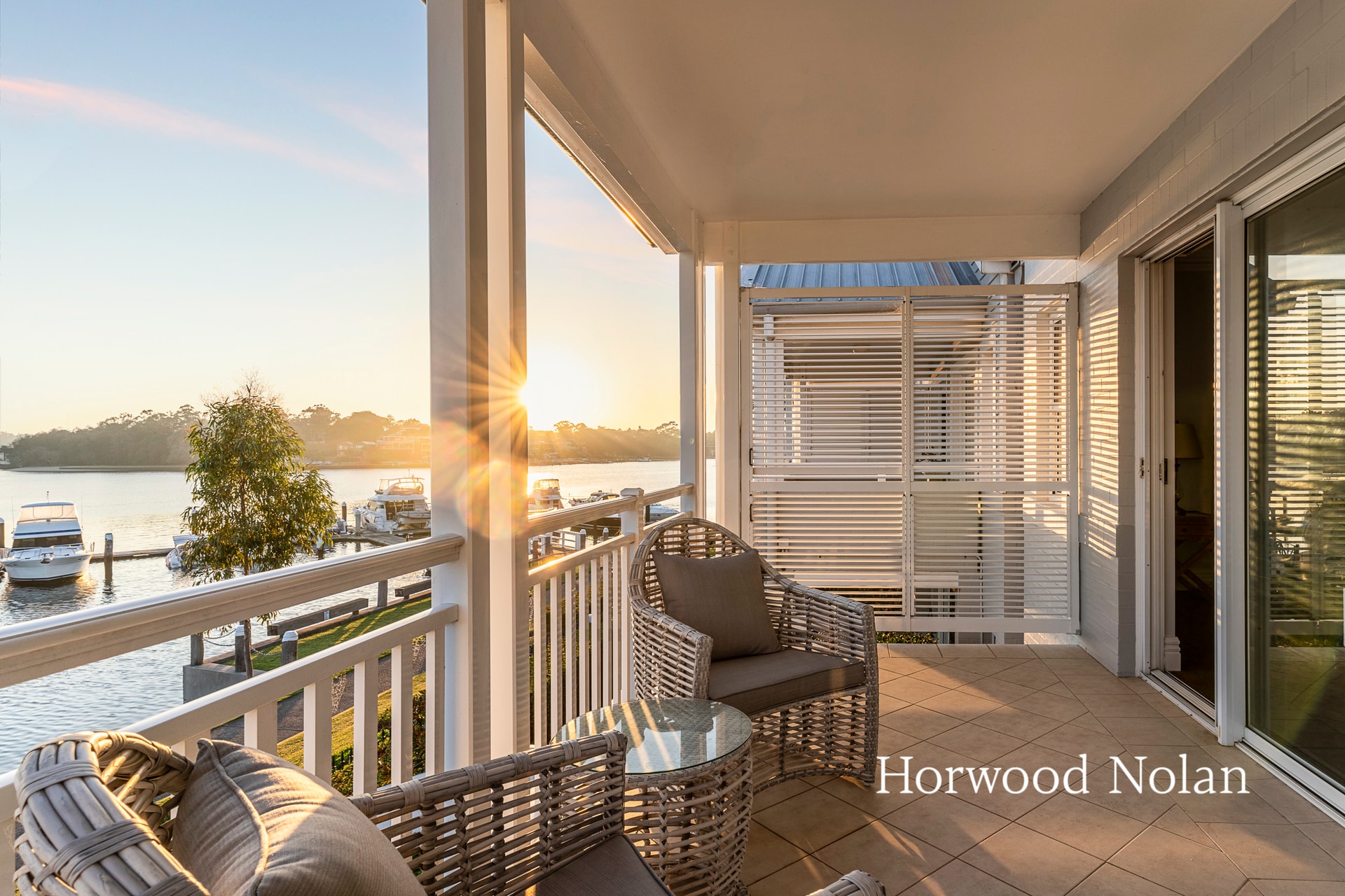 22 Rosemeadow Drive, Cabarita - Thumbnail 4