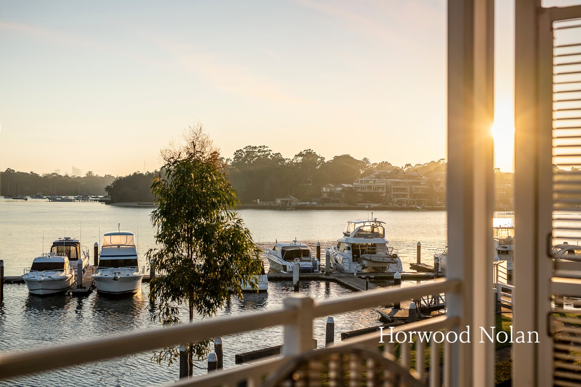 22 Rosemeadow Drive, Cabarita - Thumbnail 5