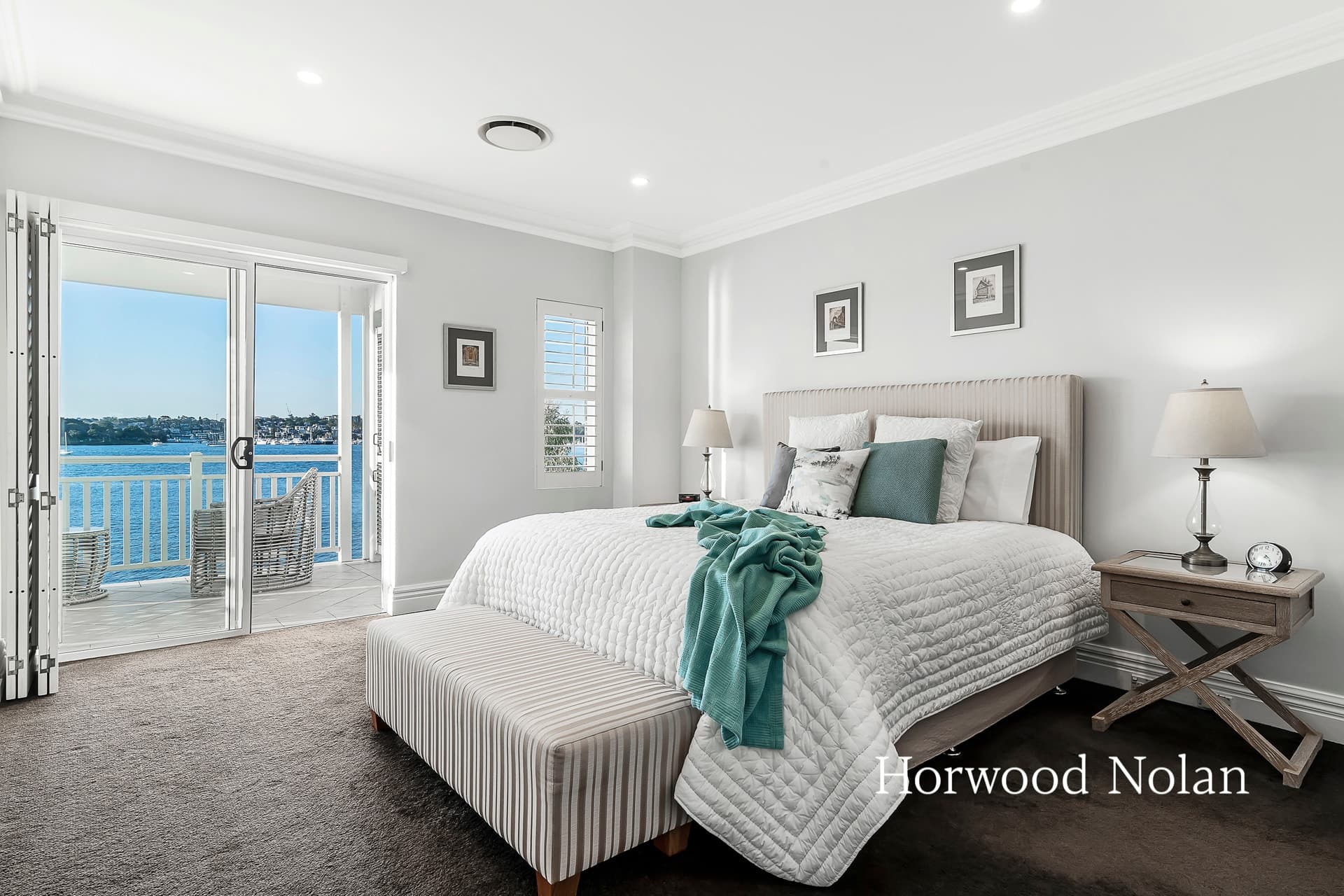 22 Rosemeadow Drive, Cabarita - Thumbnail 6