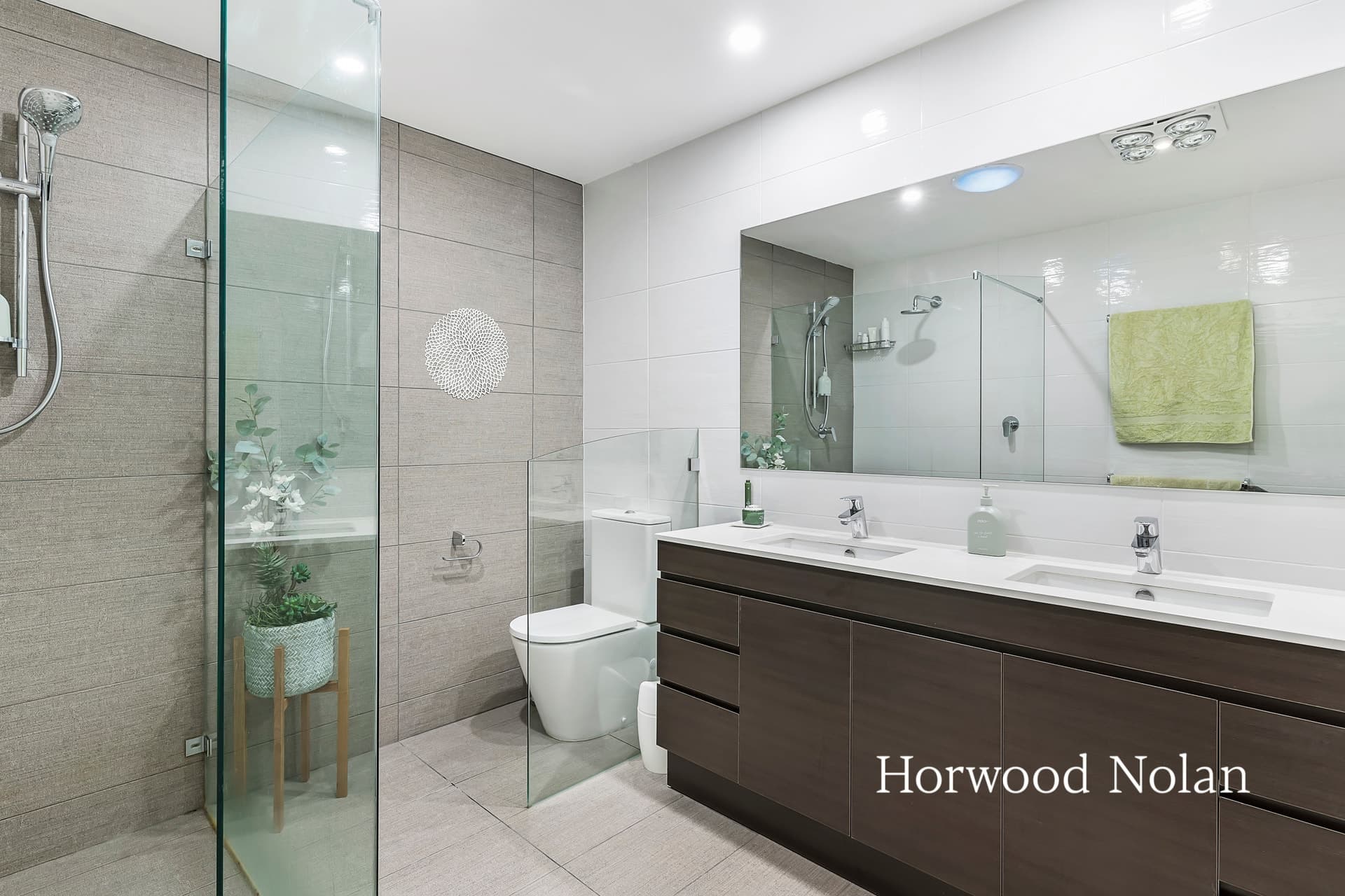 22 Rosemeadow Drive, Cabarita - Thumbnail 7