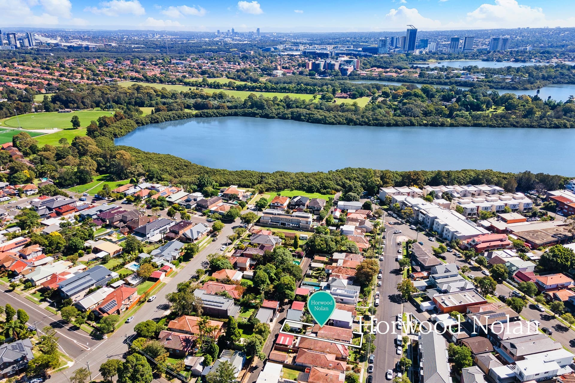 20 Bayard Street, Concord - Image 1