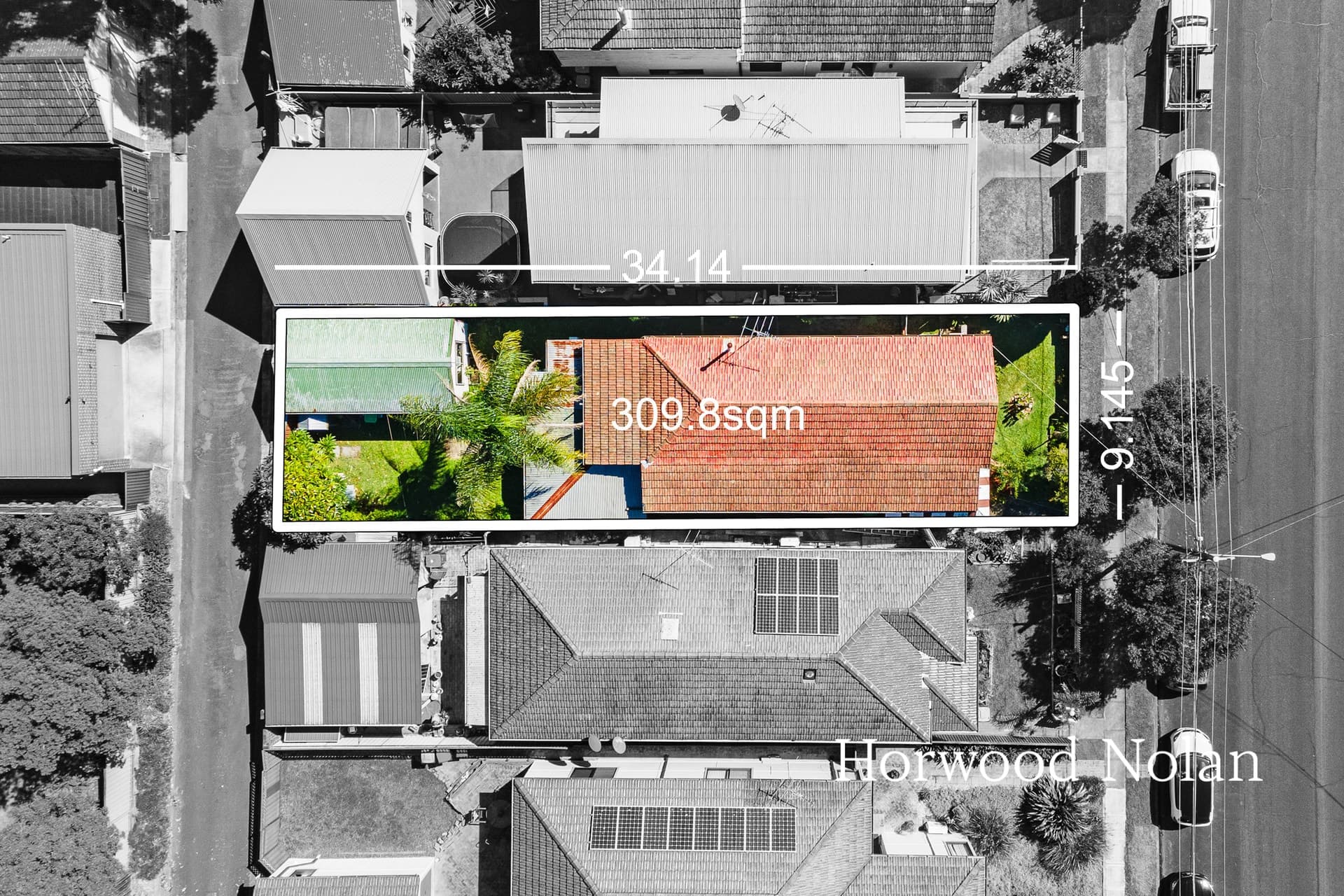 20 Bayard Street, Concord - Thumbnail 2