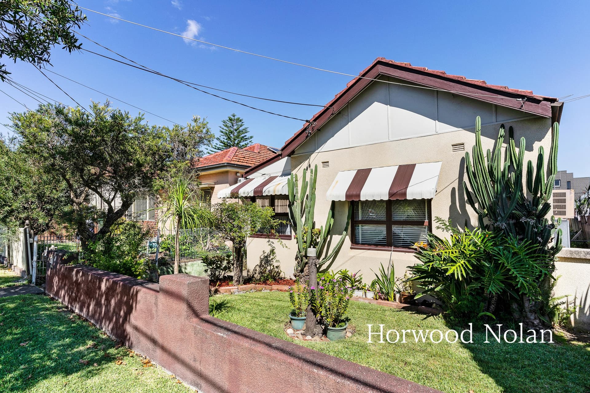 20 Bayard Street, Concord - Thumbnail 3