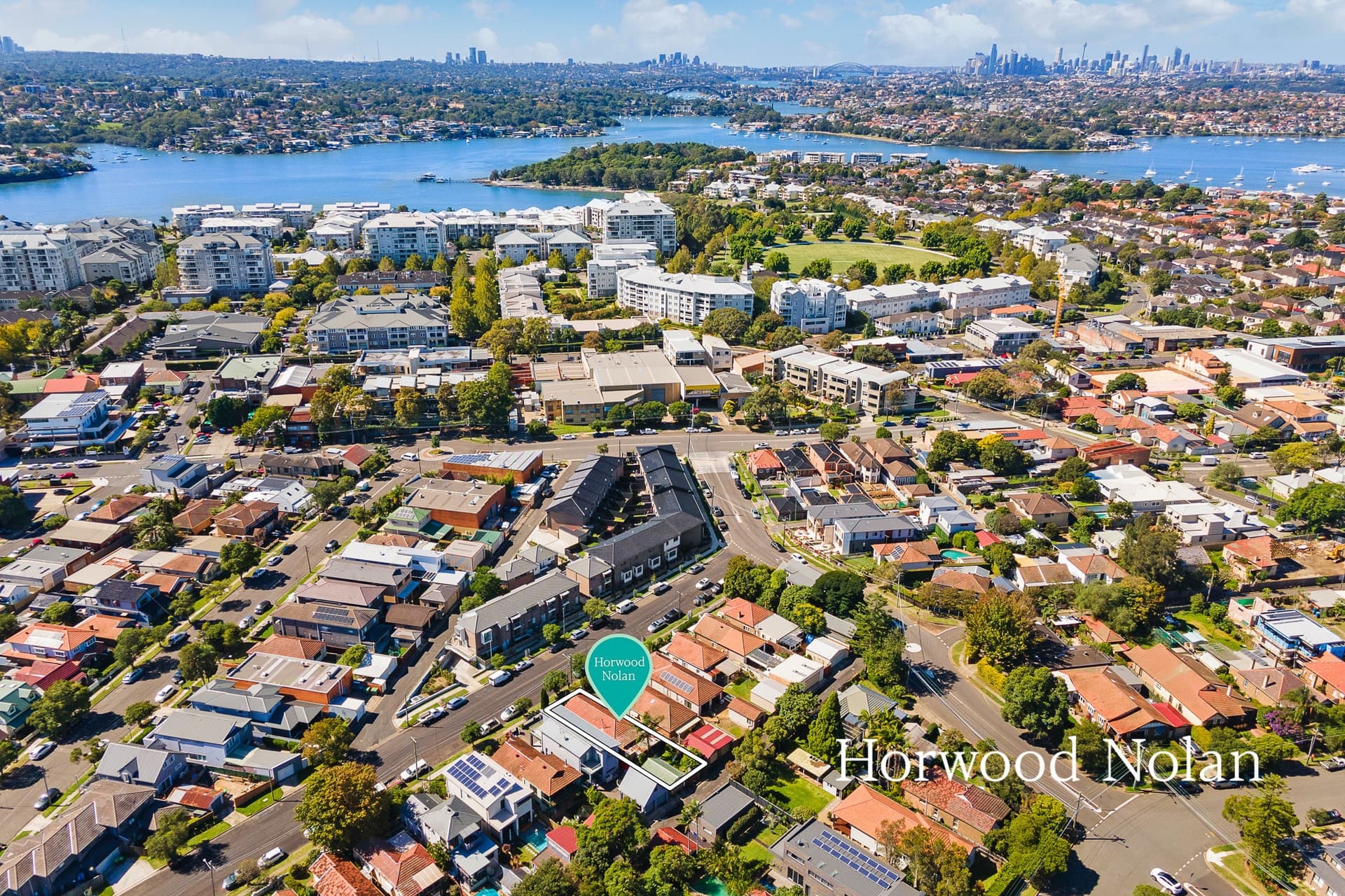 20 Bayard Street, Concord - Thumbnail 4
