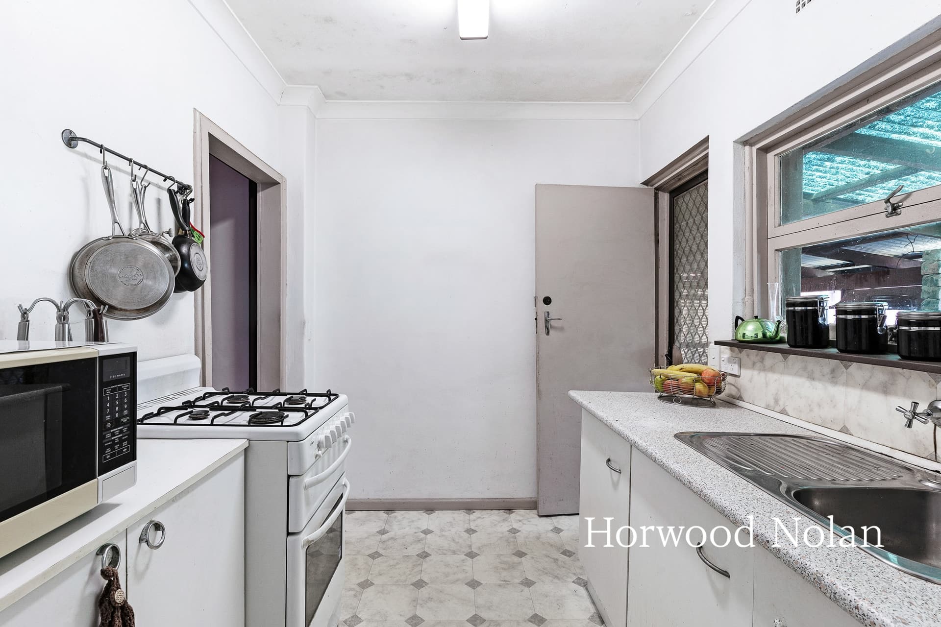 20 Bayard Street, Concord - Thumbnail 5
