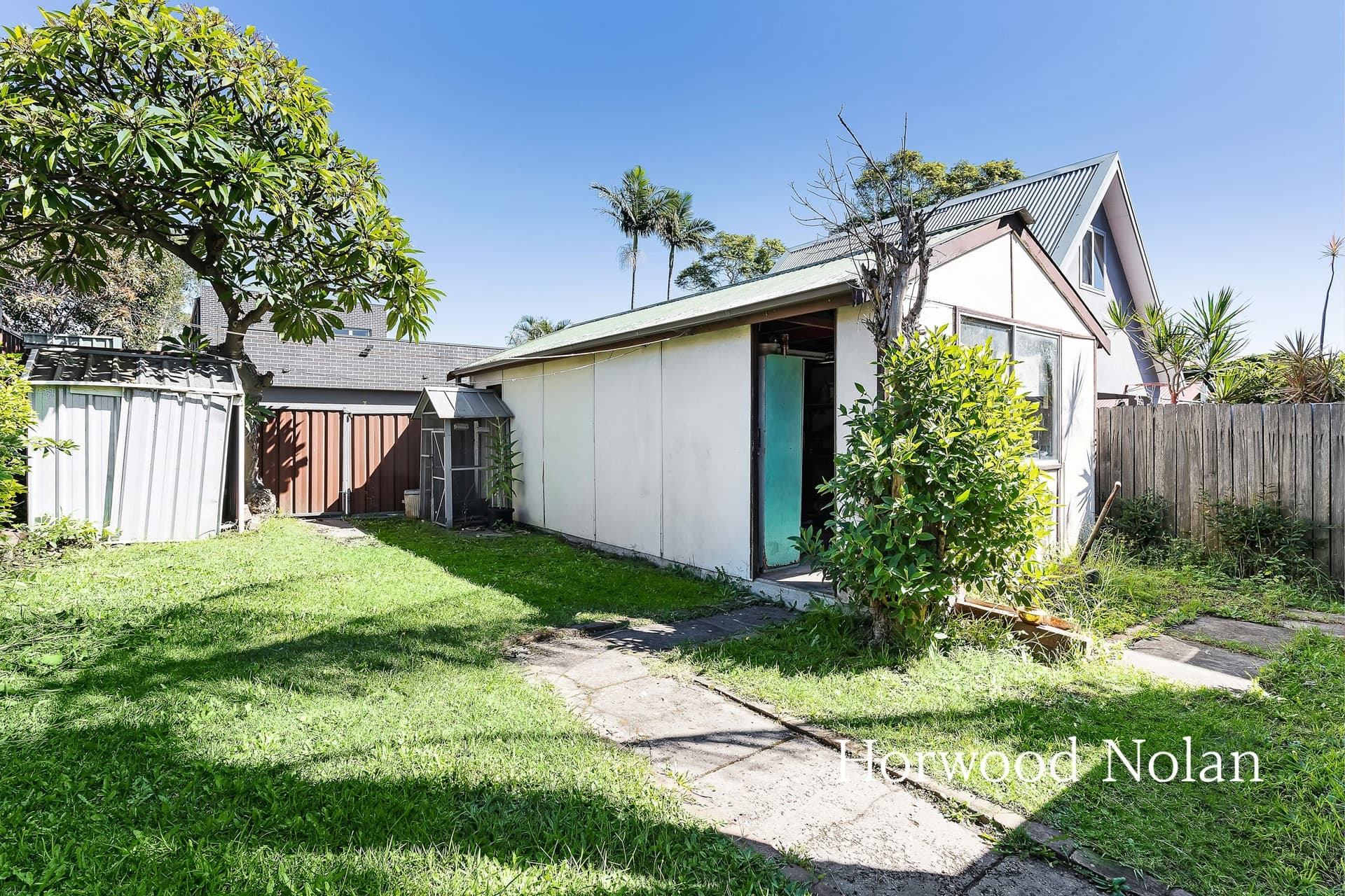 20 Bayard Street, Concord - Thumbnail 6