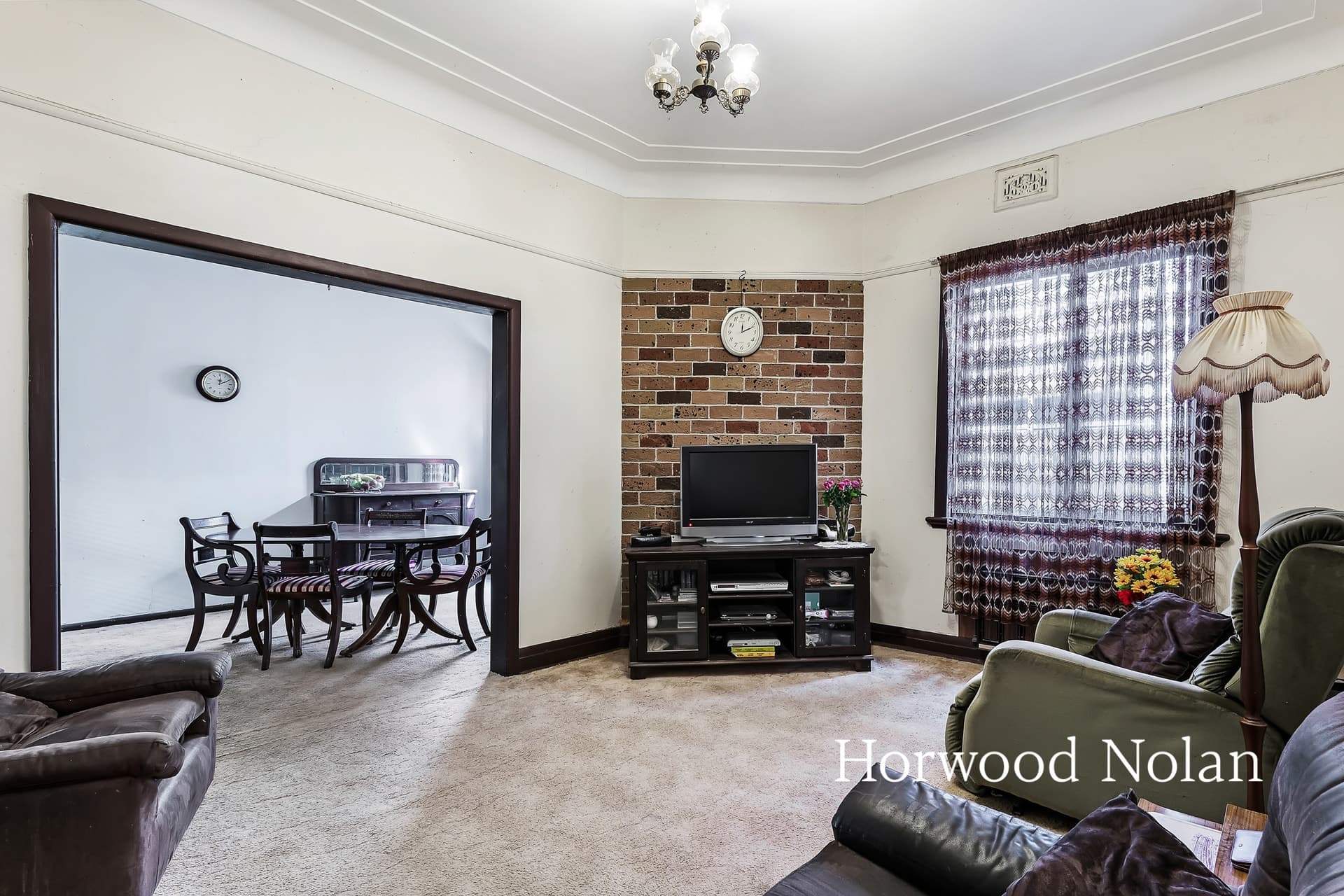 20 Bayard Street, Concord - Thumbnail 8