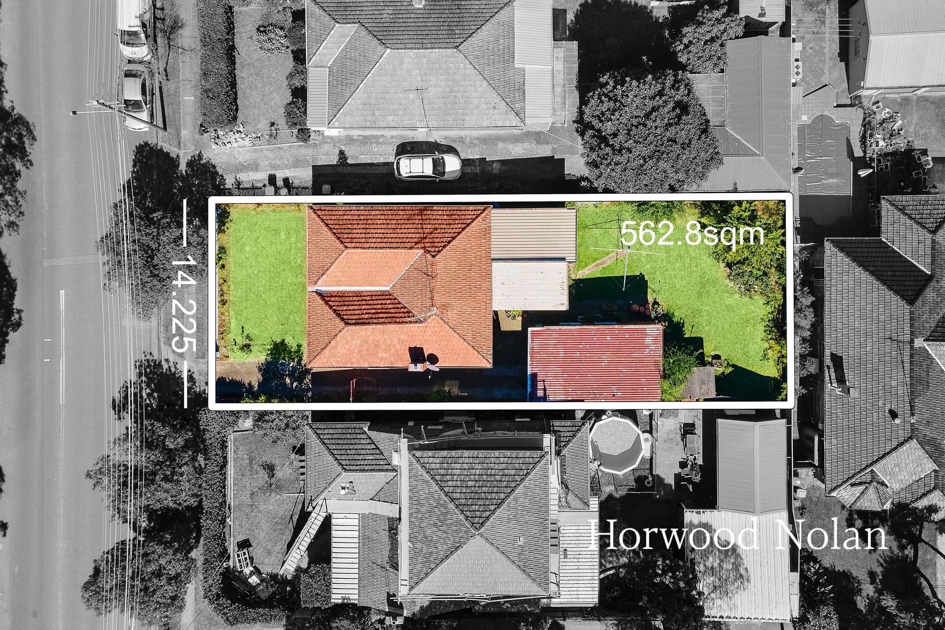 132 George Street, North Strathfield - Thumbnail 2