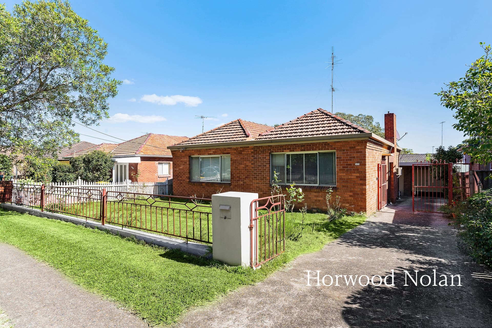 132 George Street, North Strathfield - Thumbnail 3