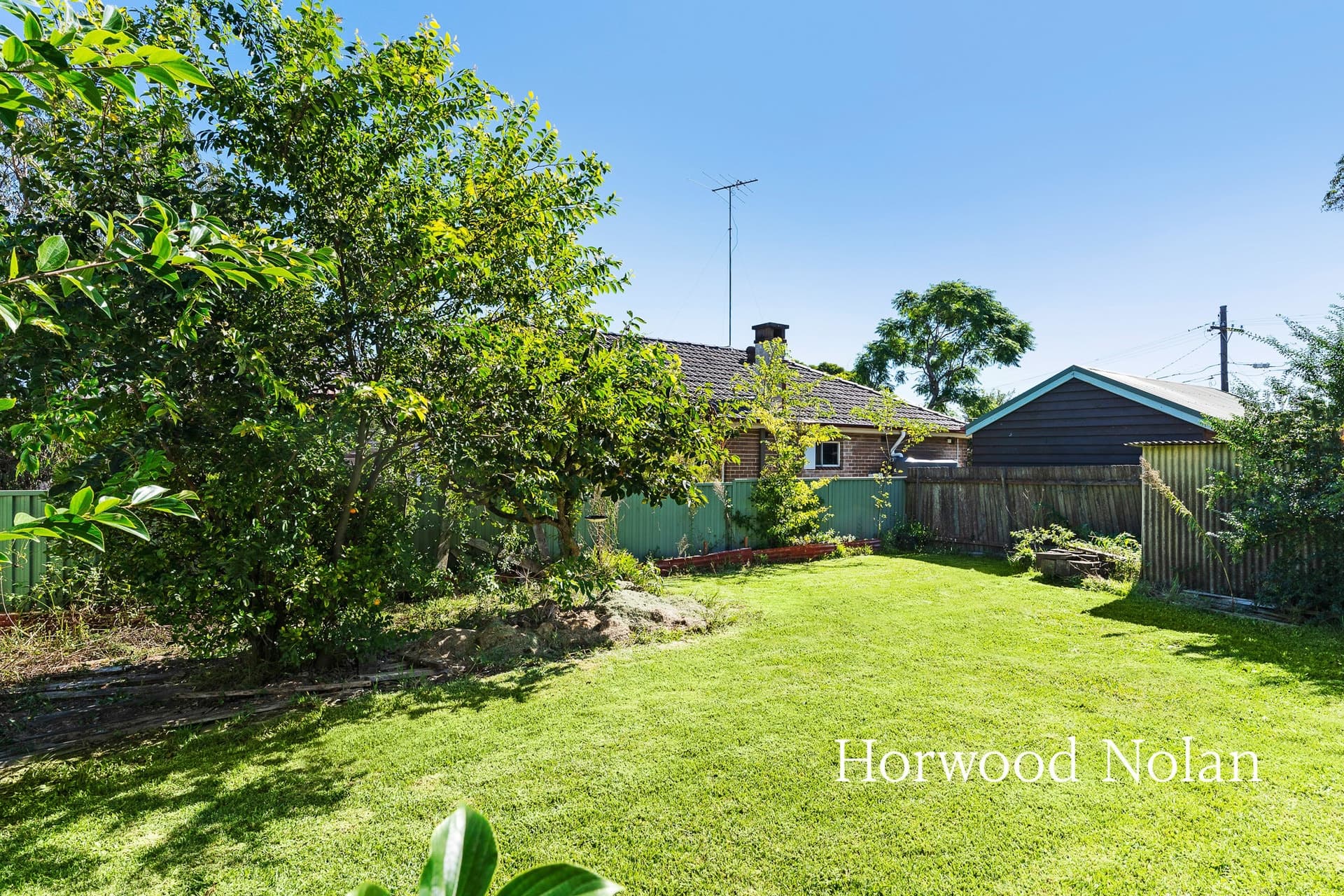 132 George Street, North Strathfield - Thumbnail 4