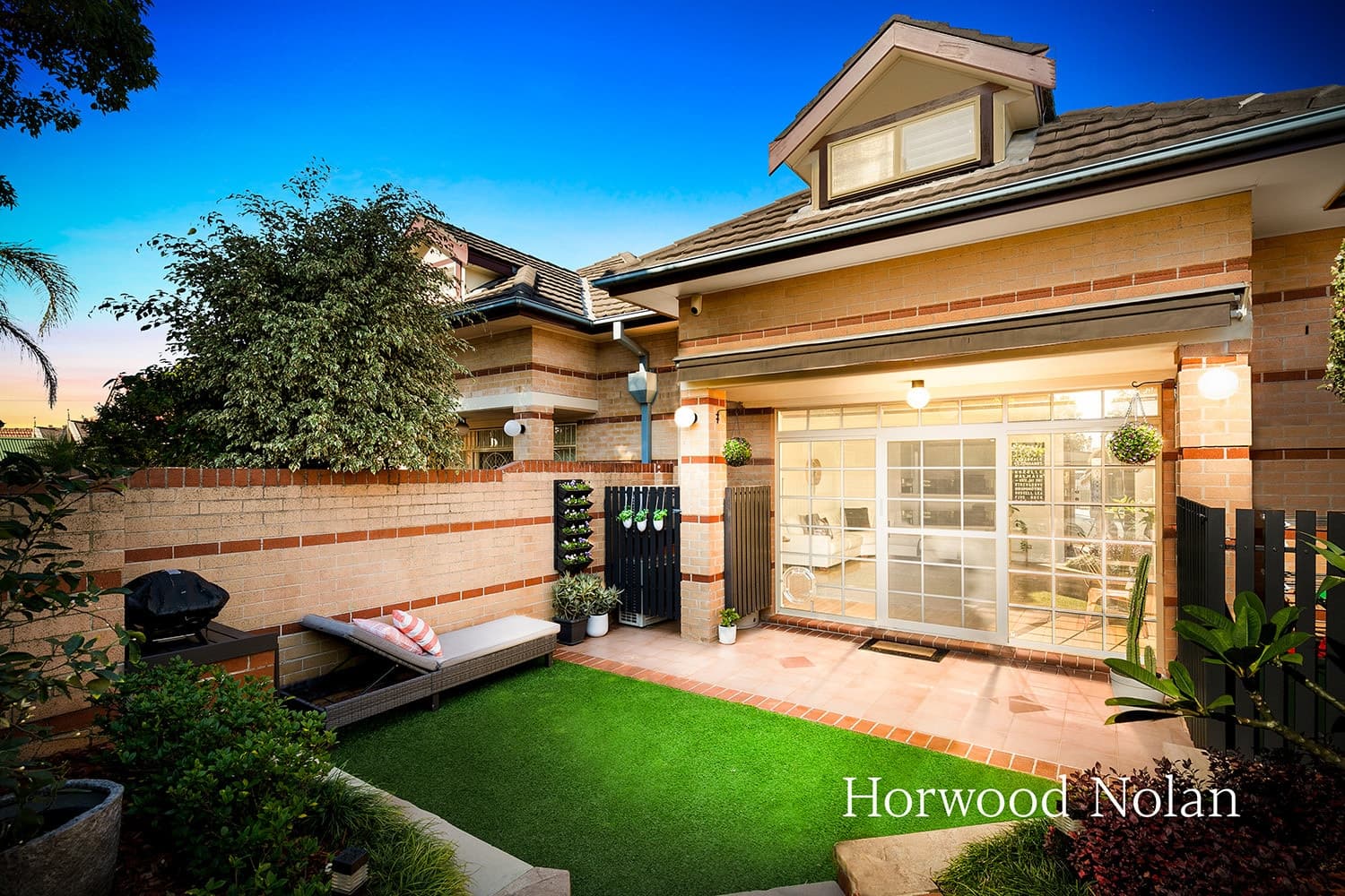 2/15 Queens Road Five Dock NSW 2046, Five Dock - Image 1