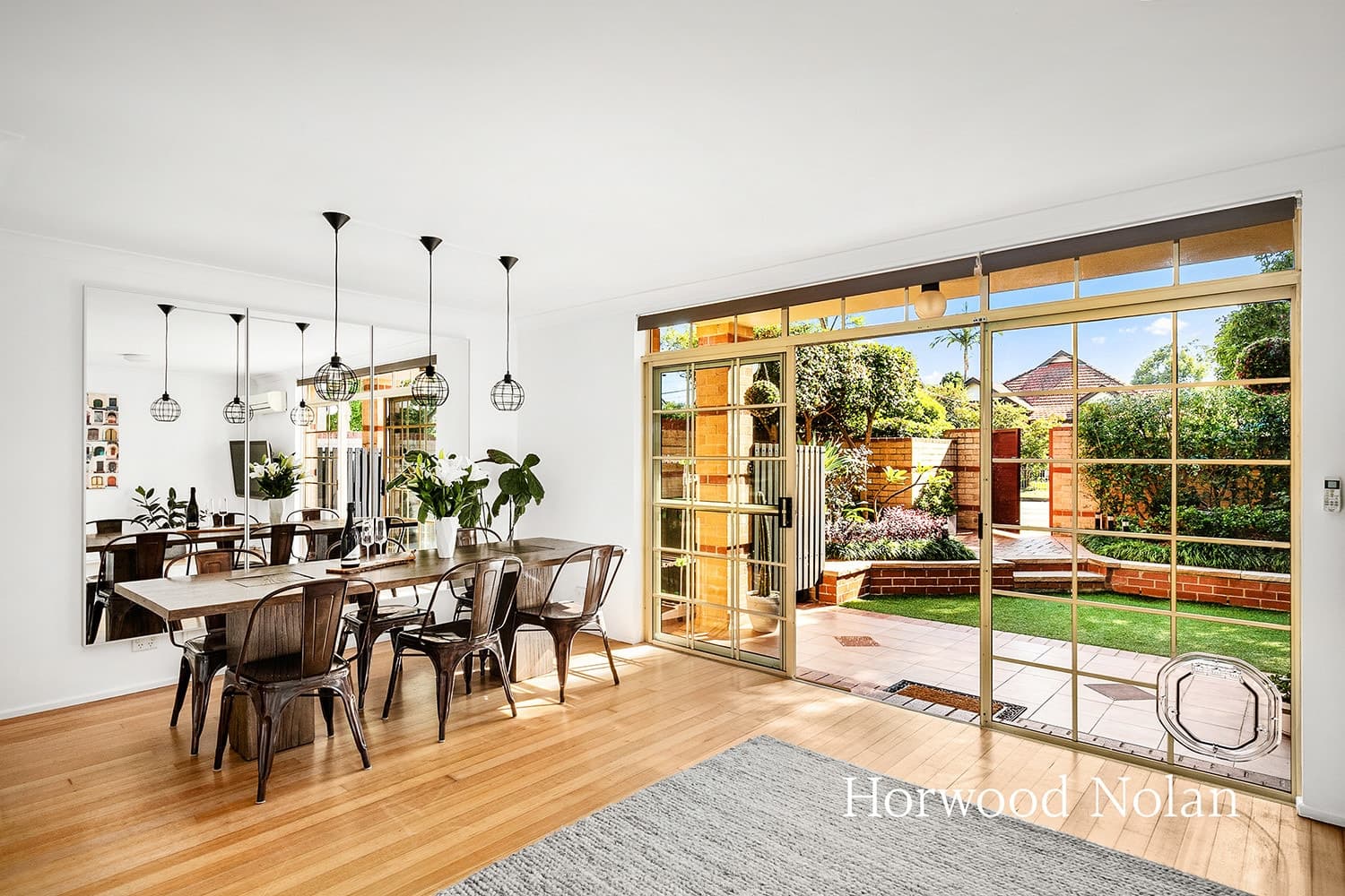 2/15 Queens Road Five Dock NSW 2046, Five Dock - Thumbnail 3