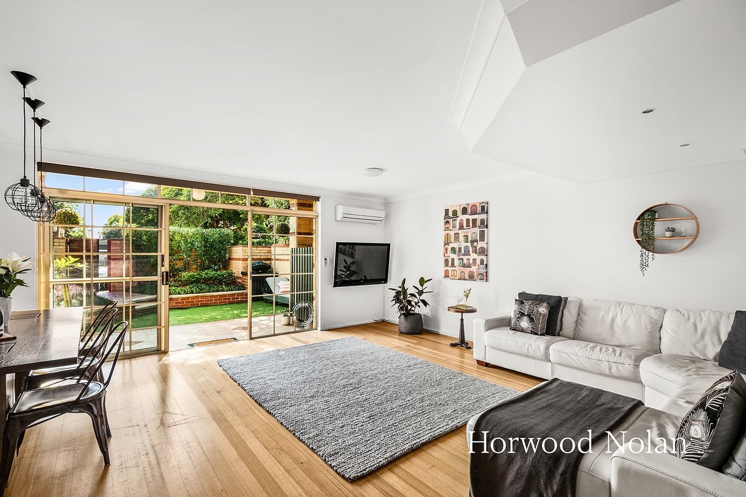 2/15 Queens Road Five Dock NSW 2046, Five Dock - Thumbnail 4