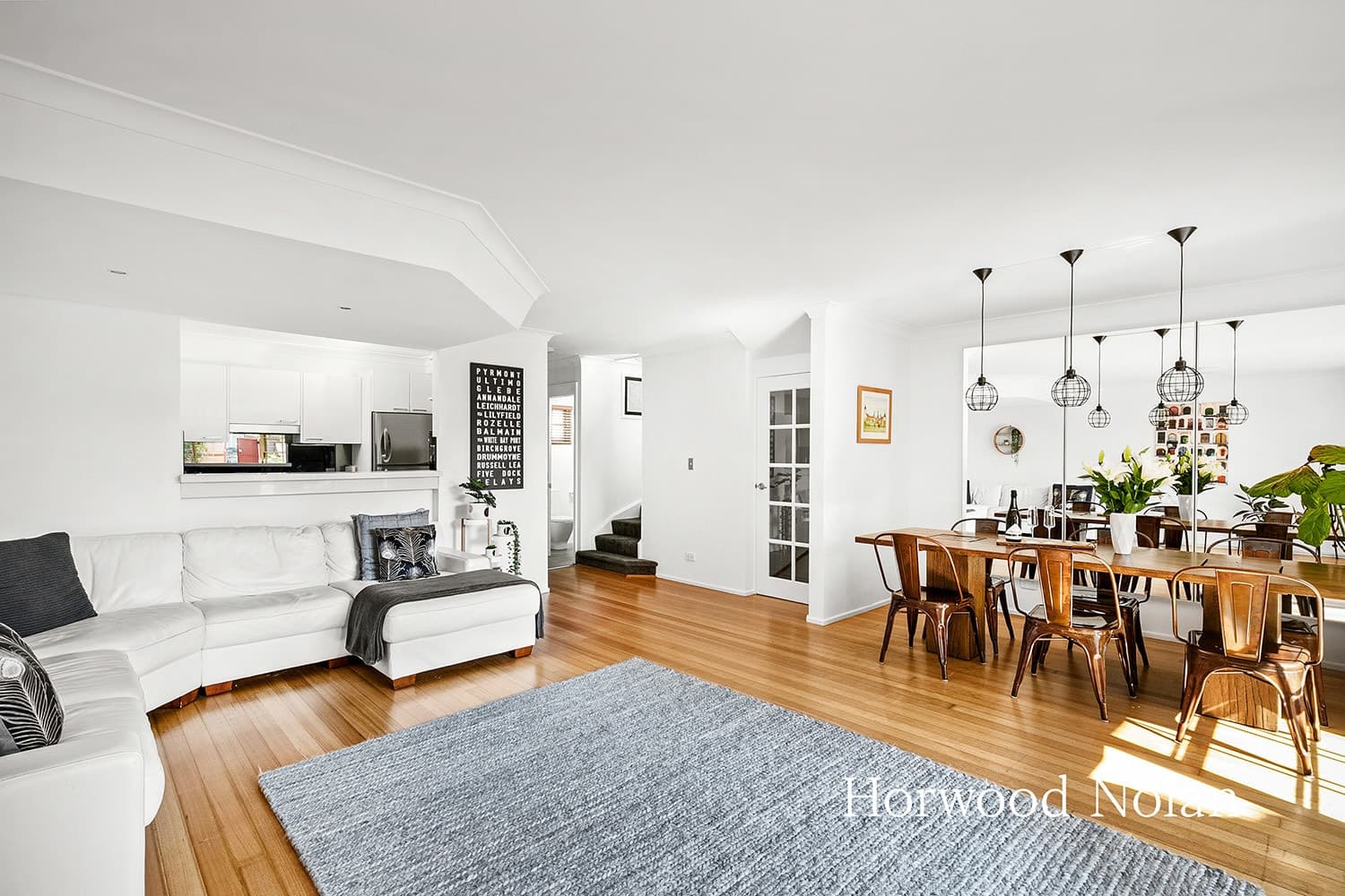 2/15 Queens Road Five Dock NSW 2046, Five Dock - Thumbnail 5