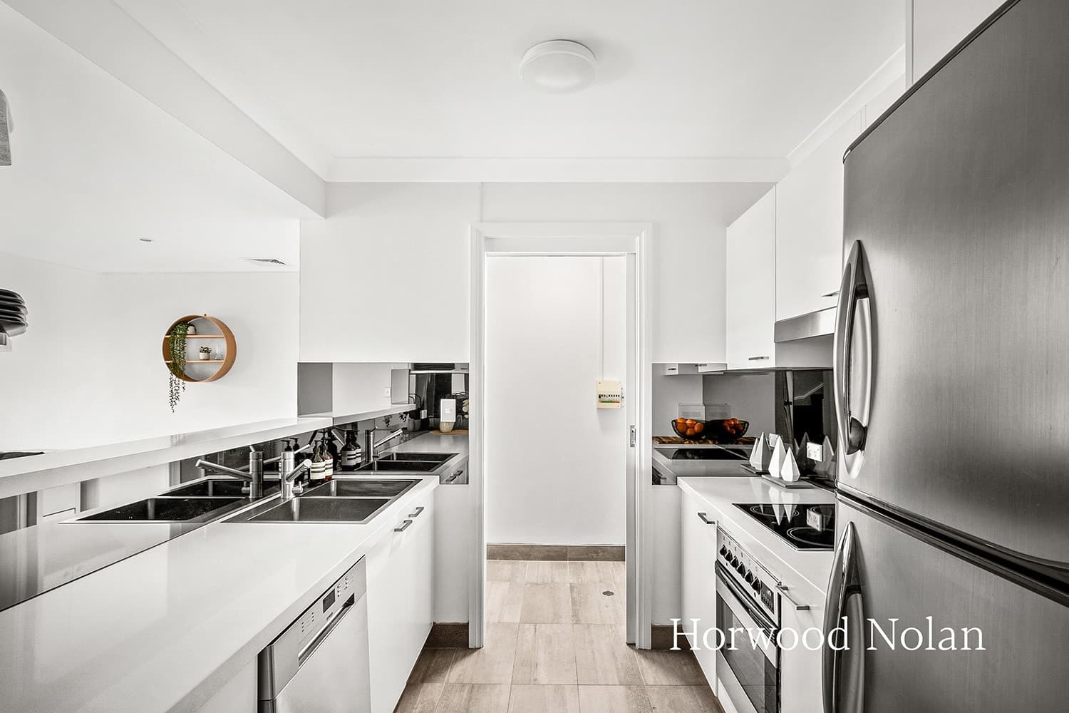 2/15 Queens Road Five Dock NSW 2046, Five Dock - Thumbnail 6