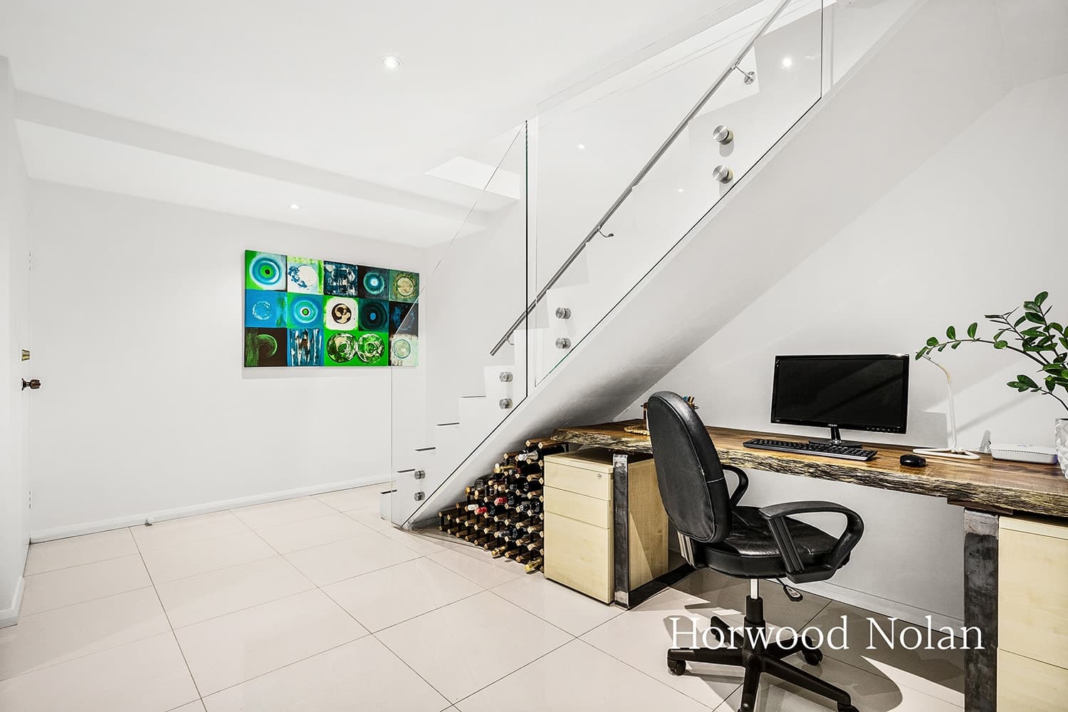 2/15 Queens Road Five Dock NSW 2046, Five Dock - Thumbnail 7