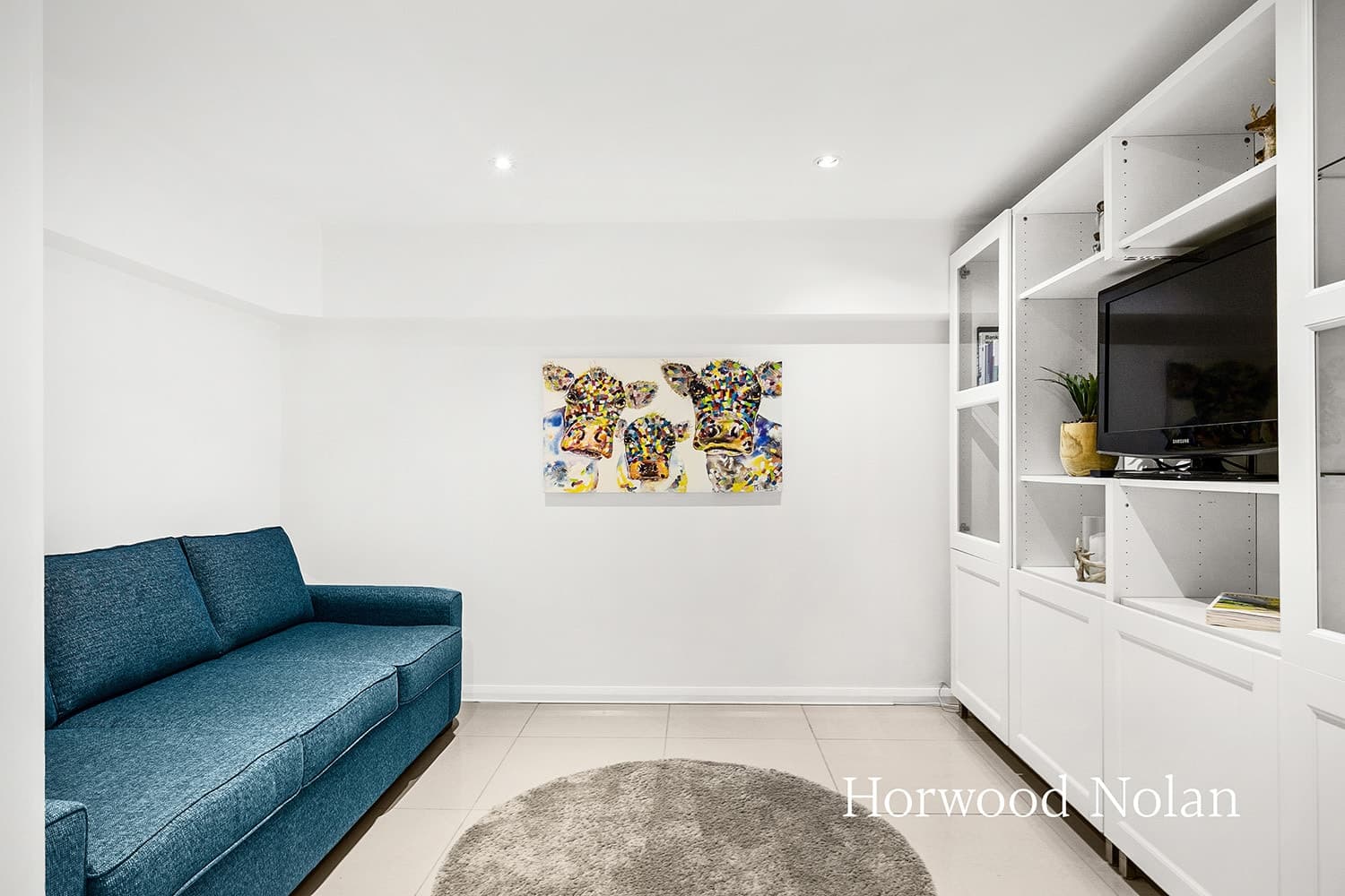 2/15 Queens Road Five Dock NSW 2046, Five Dock - Thumbnail 8