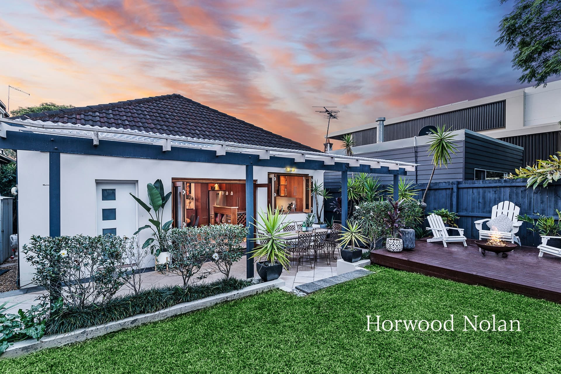 3 Seymour Street, Drummoyne - Thumbnail 3