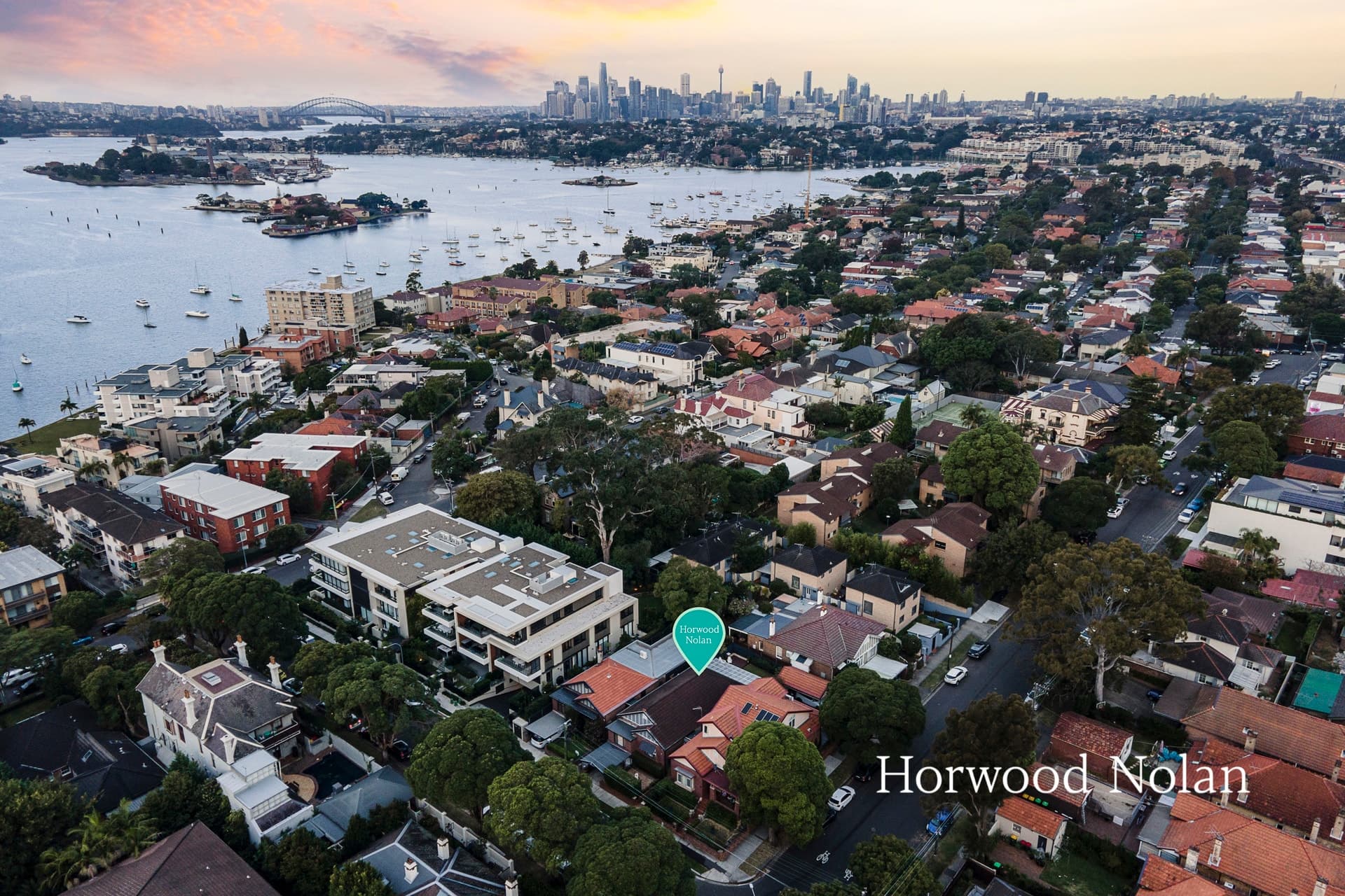 3 Seymour Street, Drummoyne - Thumbnail 4