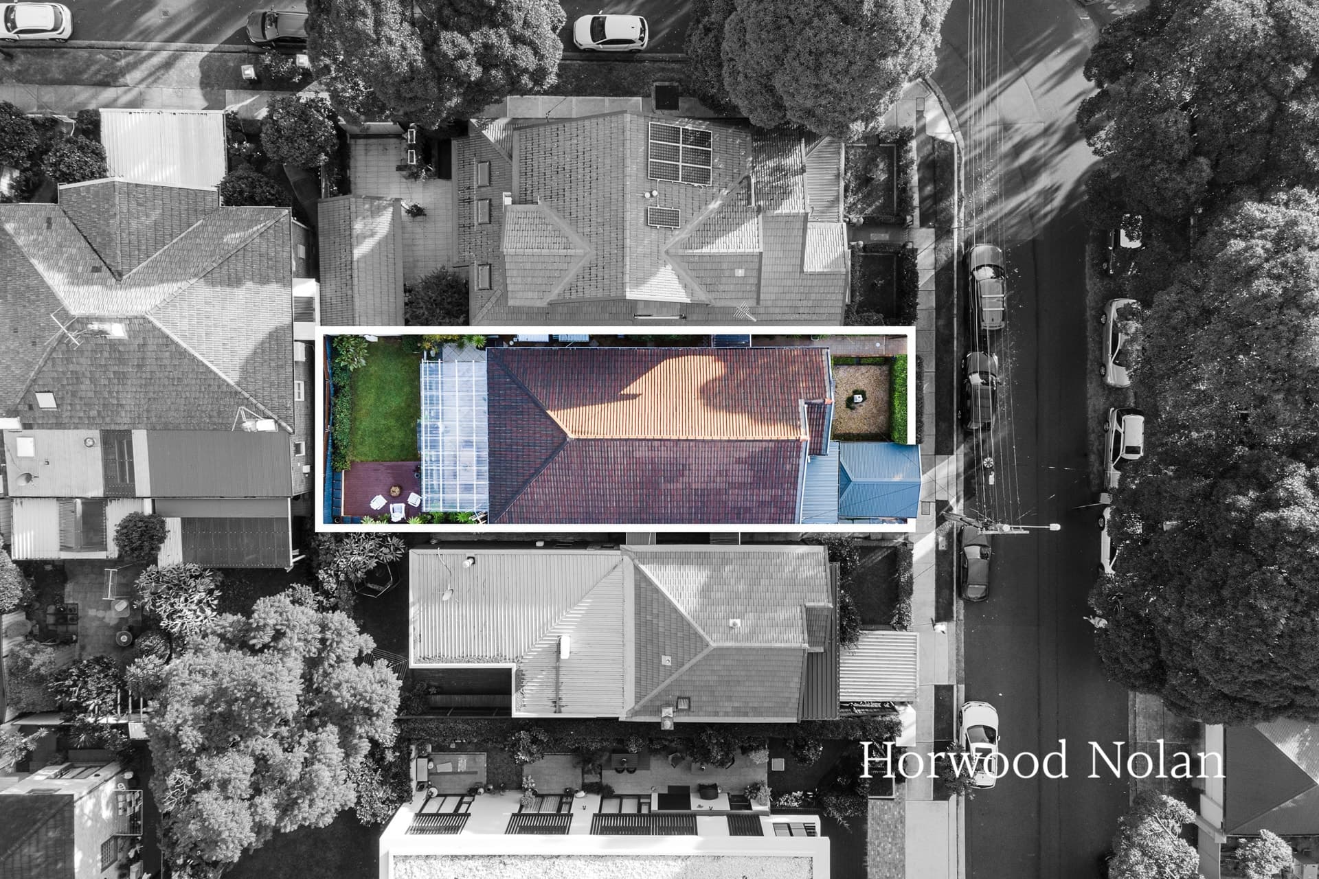 3 Seymour Street, Drummoyne - Thumbnail 5