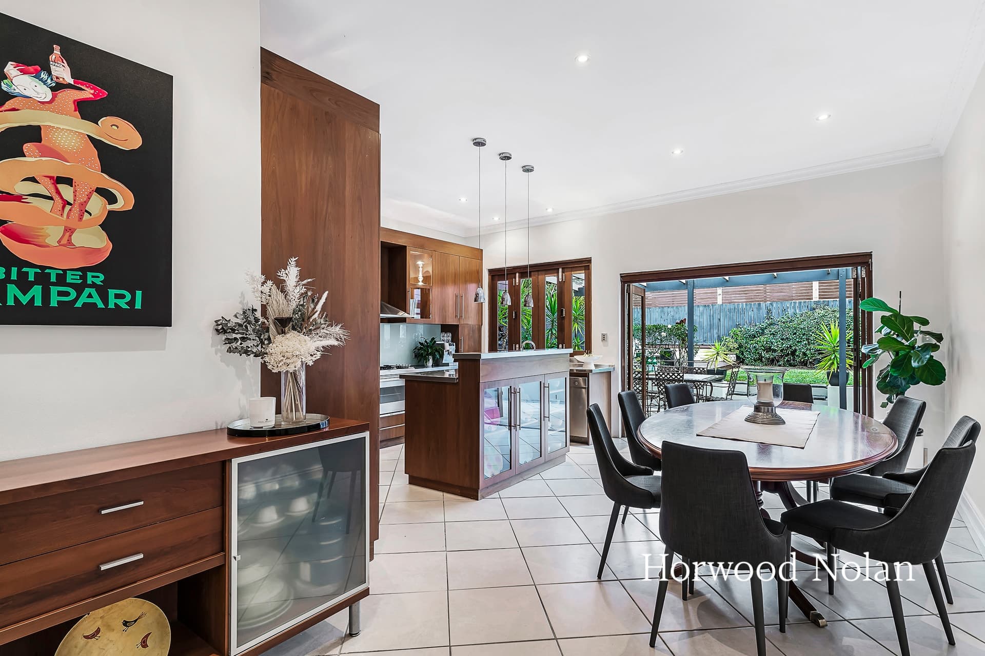 3 Seymour Street, Drummoyne - Thumbnail 6
