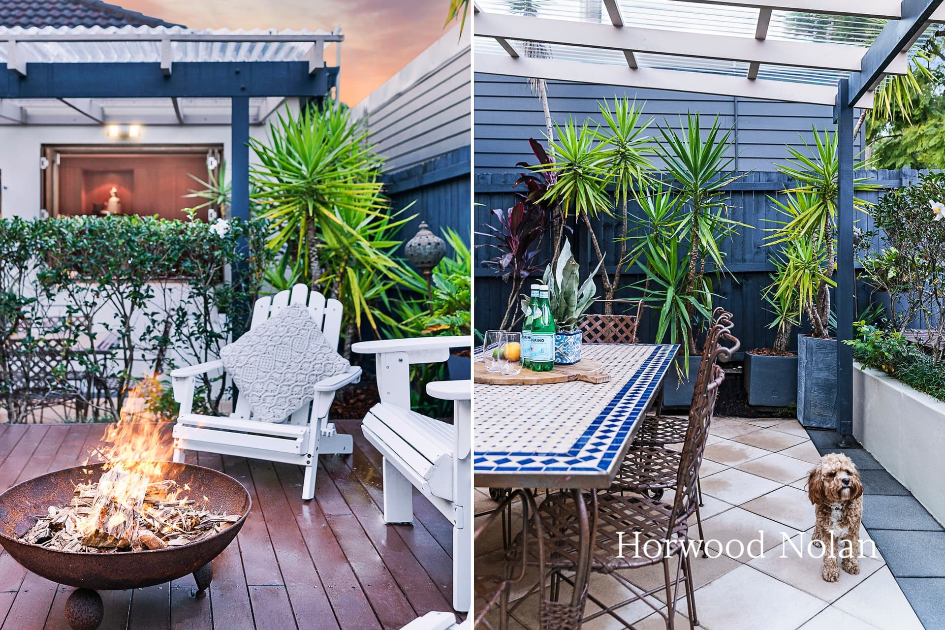 3 Seymour Street, Drummoyne - Thumbnail 7