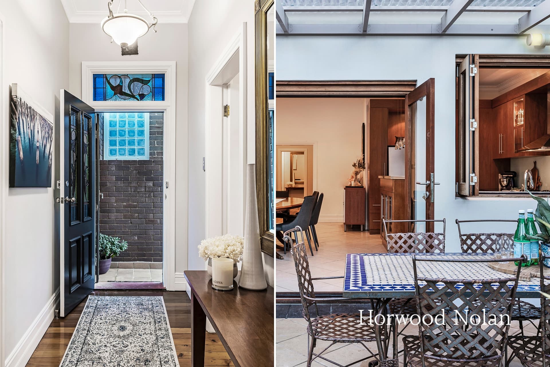 3 Seymour Street, Drummoyne - Thumbnail 8