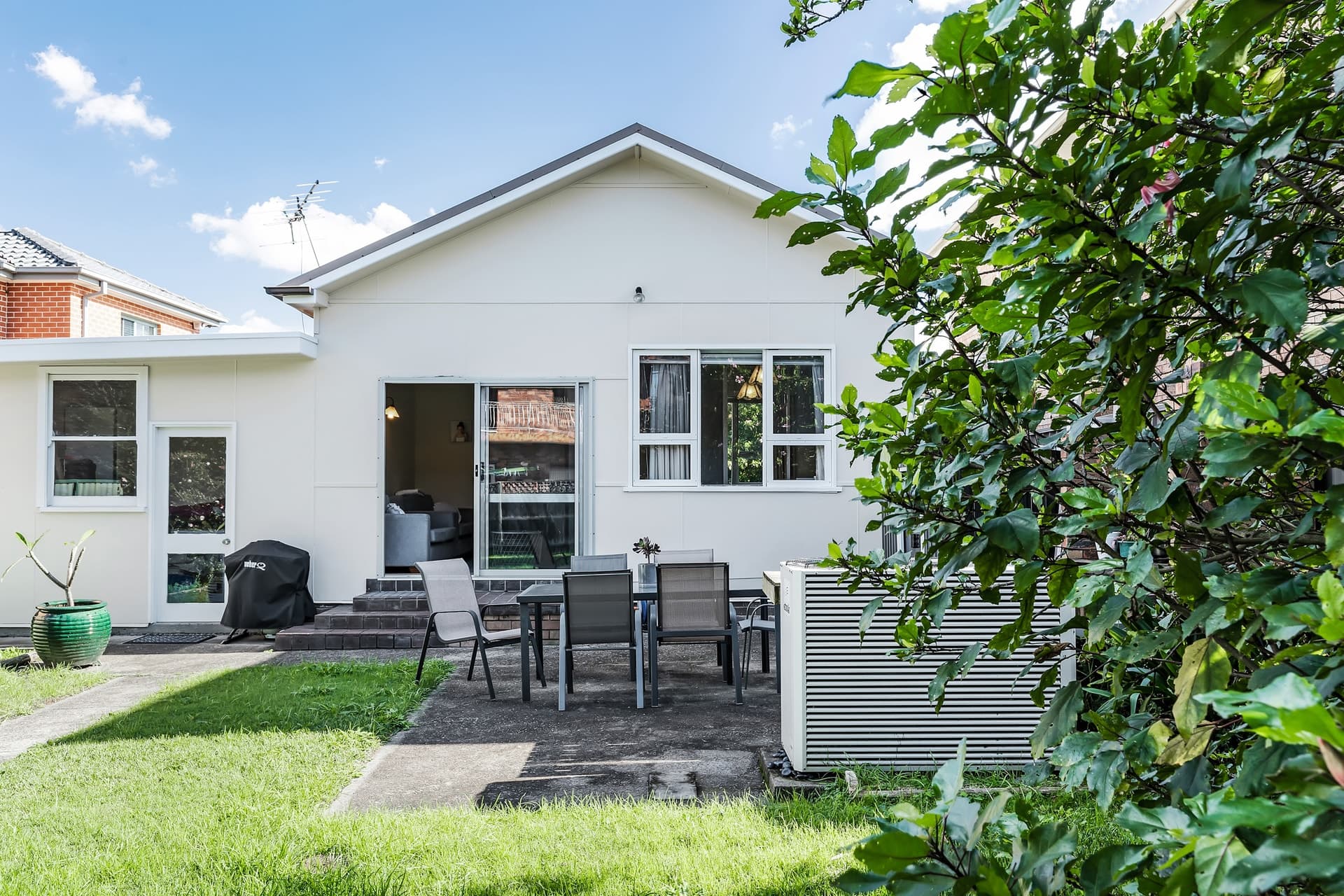 5 Ward Street, Concord - Thumbnail 4